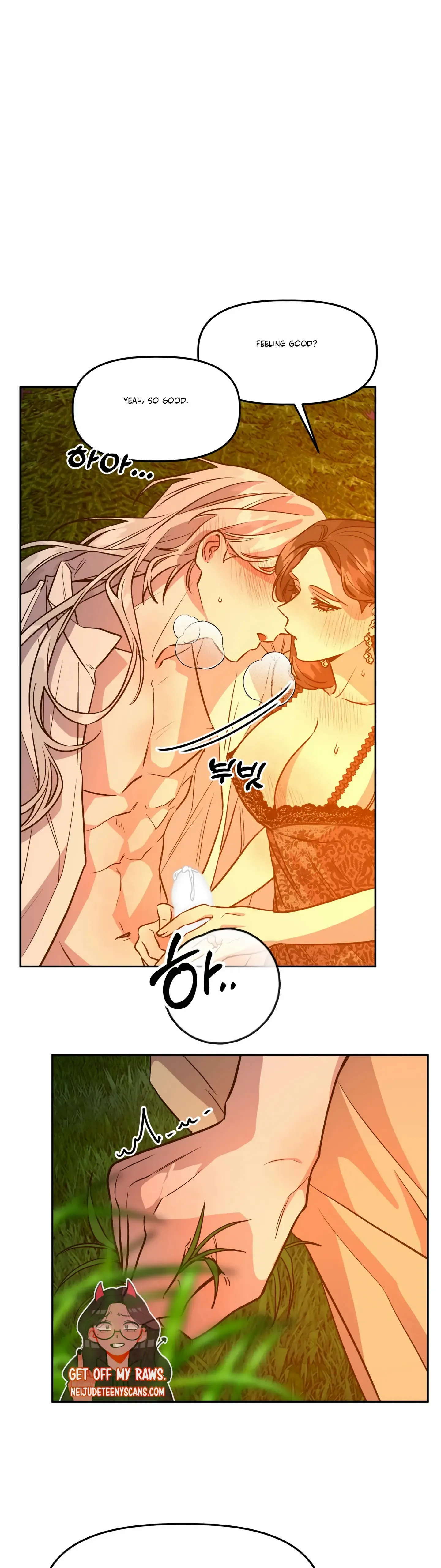 Chapter 20 - Image 12