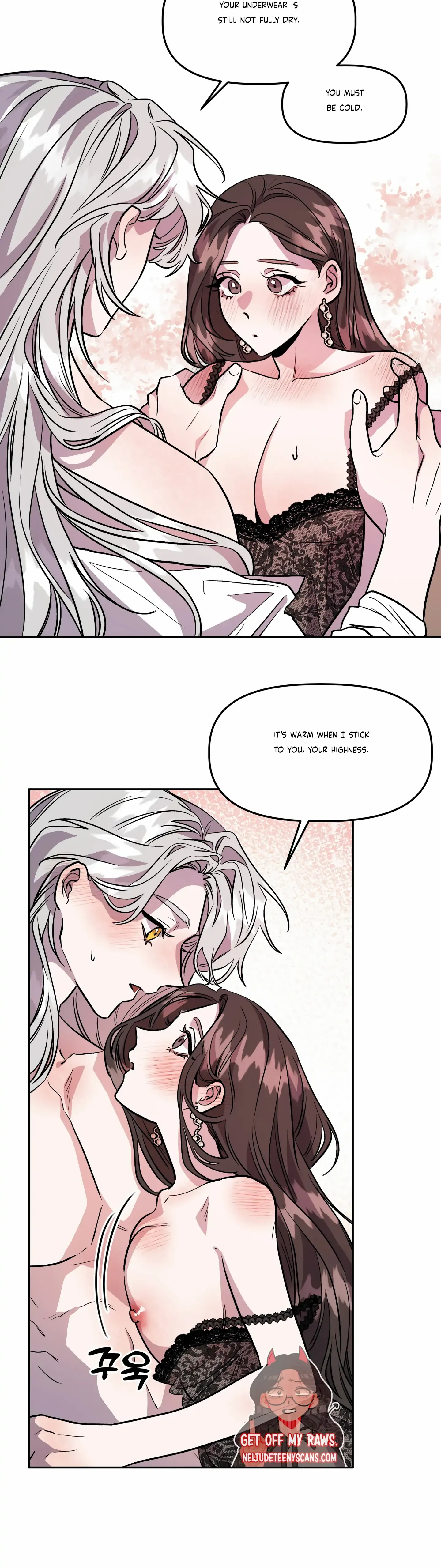 Chapter 20 - Image 16