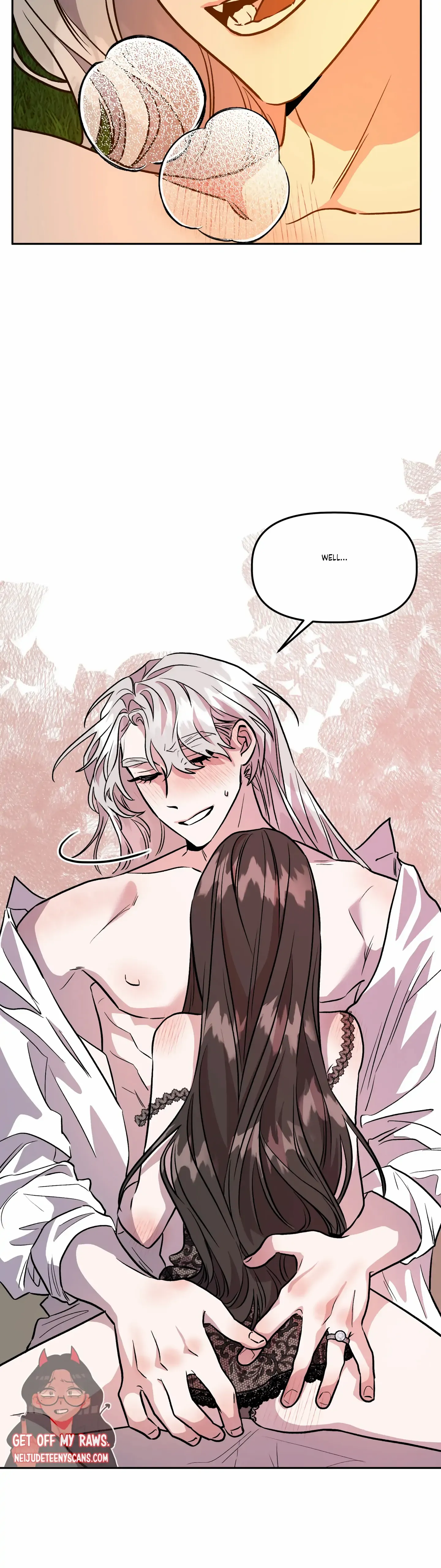 Chapter 20 - Image 18