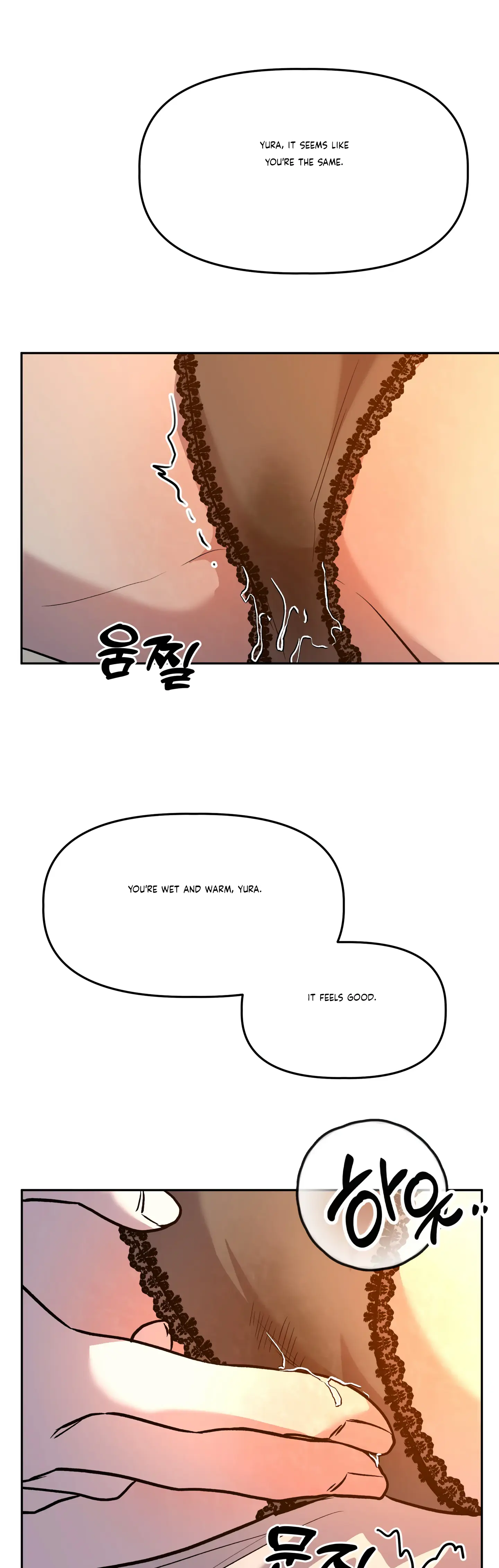 Chapter 20 - Image 19