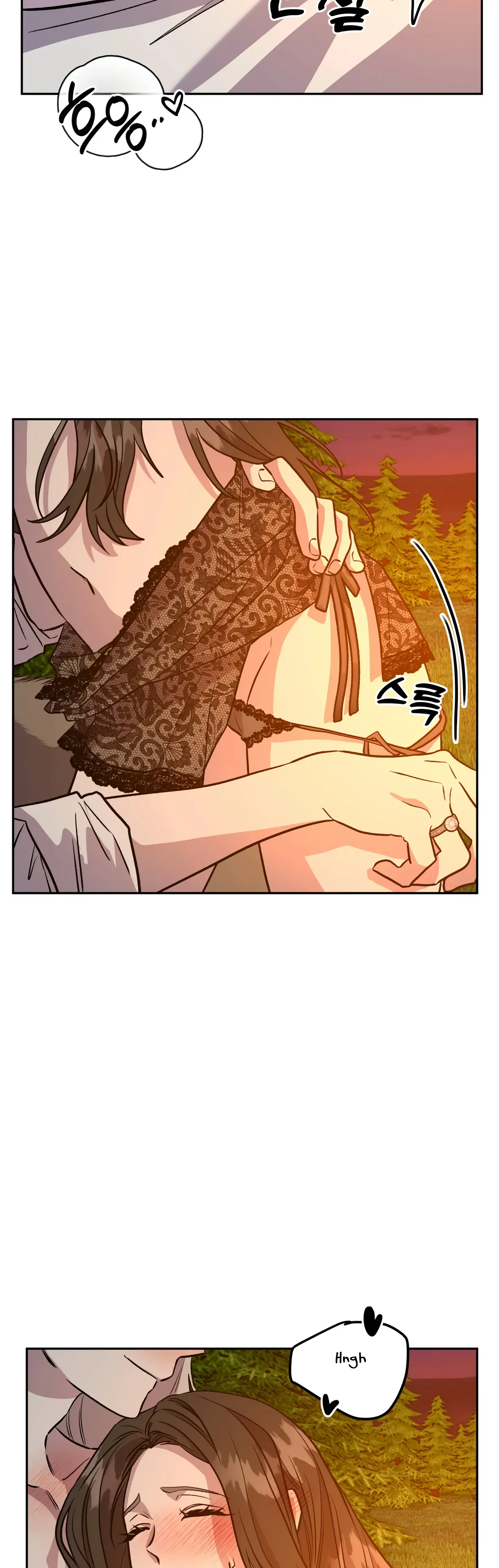 Chapter 20 - Image 20