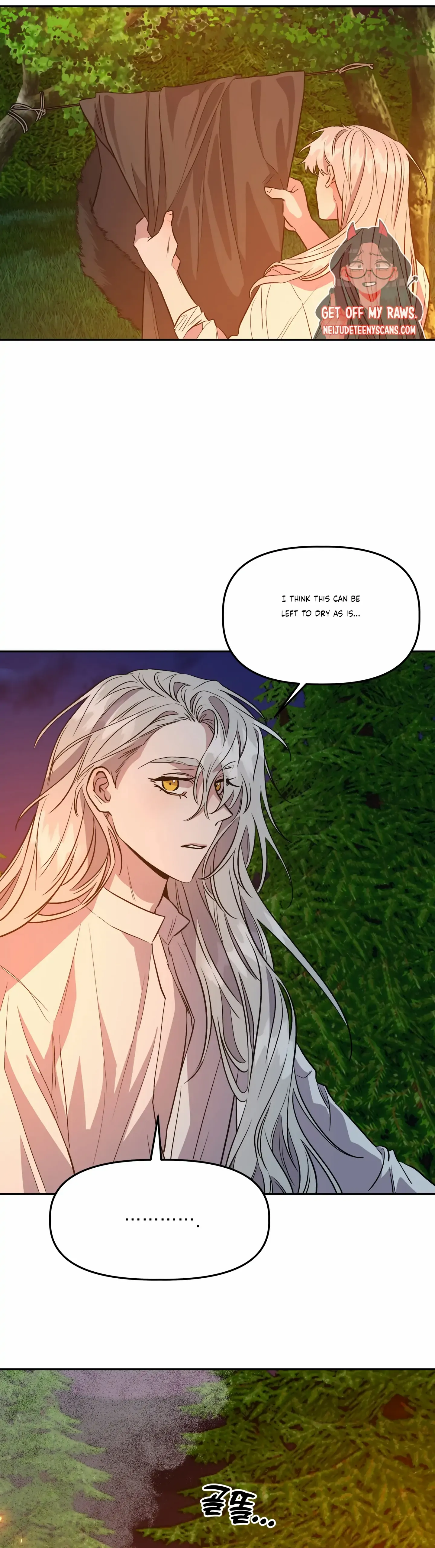 Chapter 20 - Image 2
