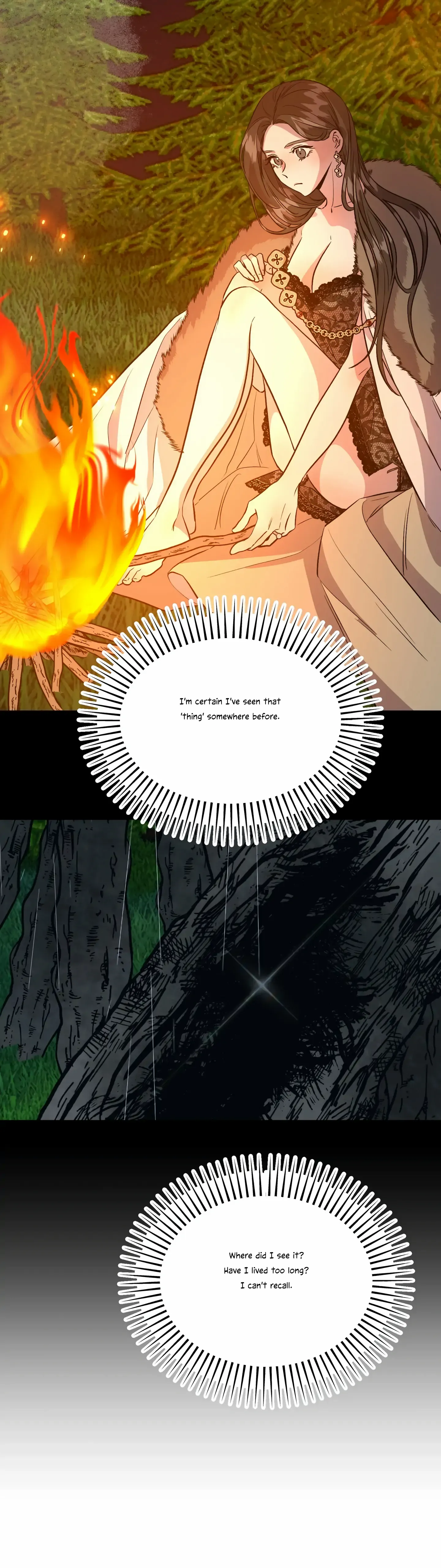 Chapter 20 - Image 3