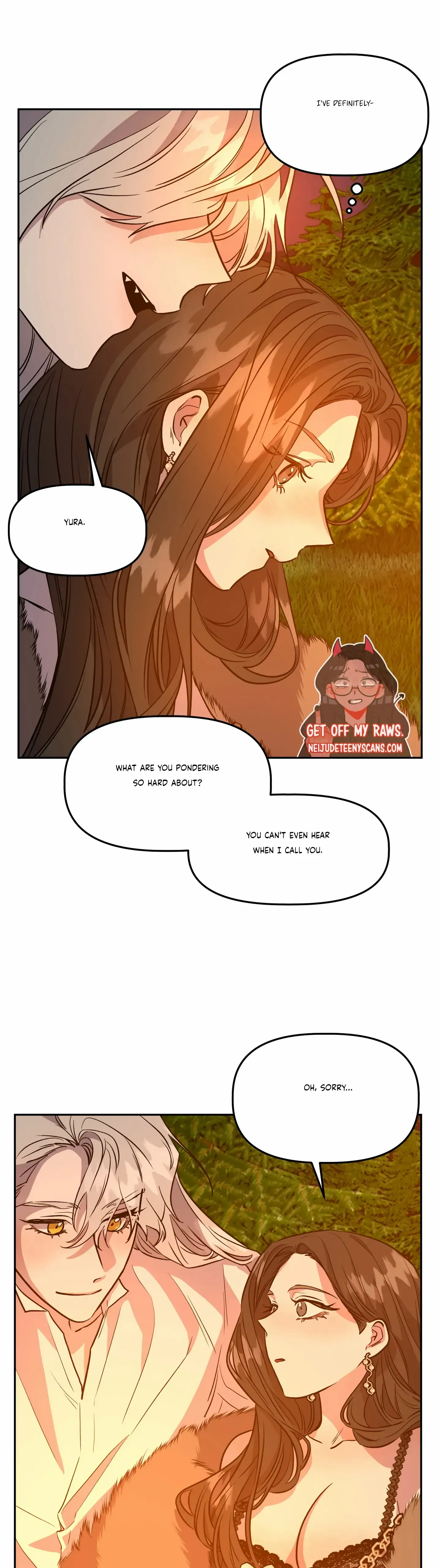 Chapter 20 - Image 4