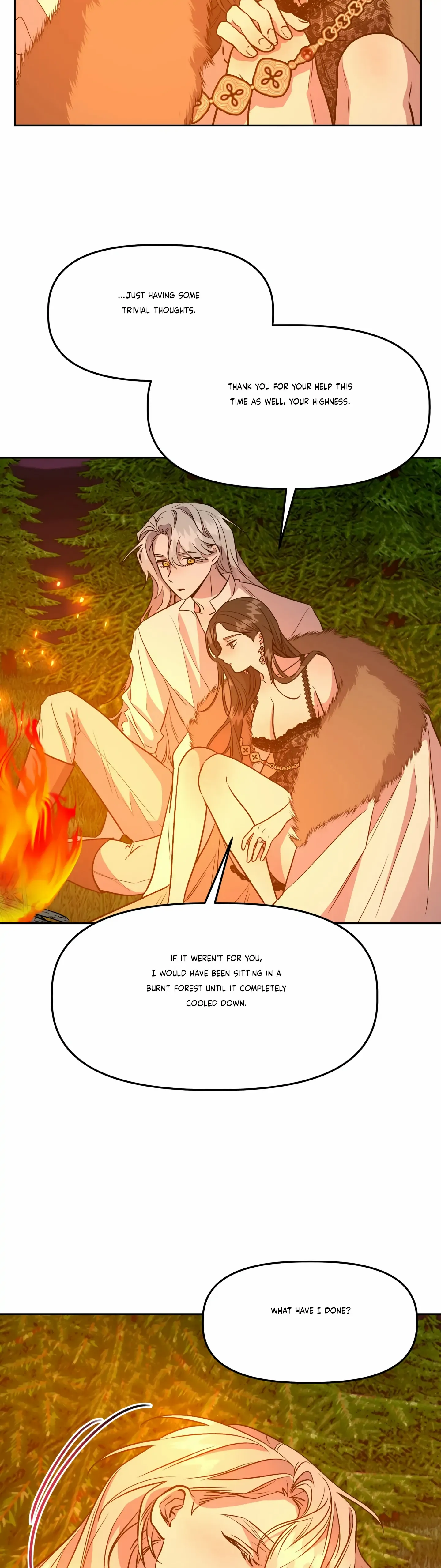 Chapter 20 - Image 5