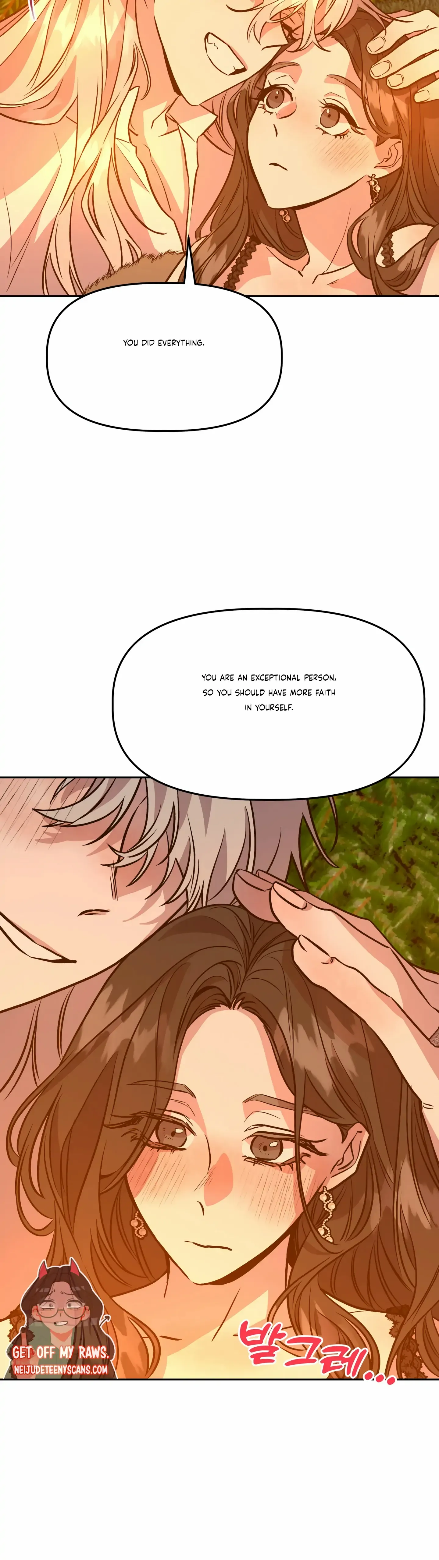 Chapter 20 - Image 6