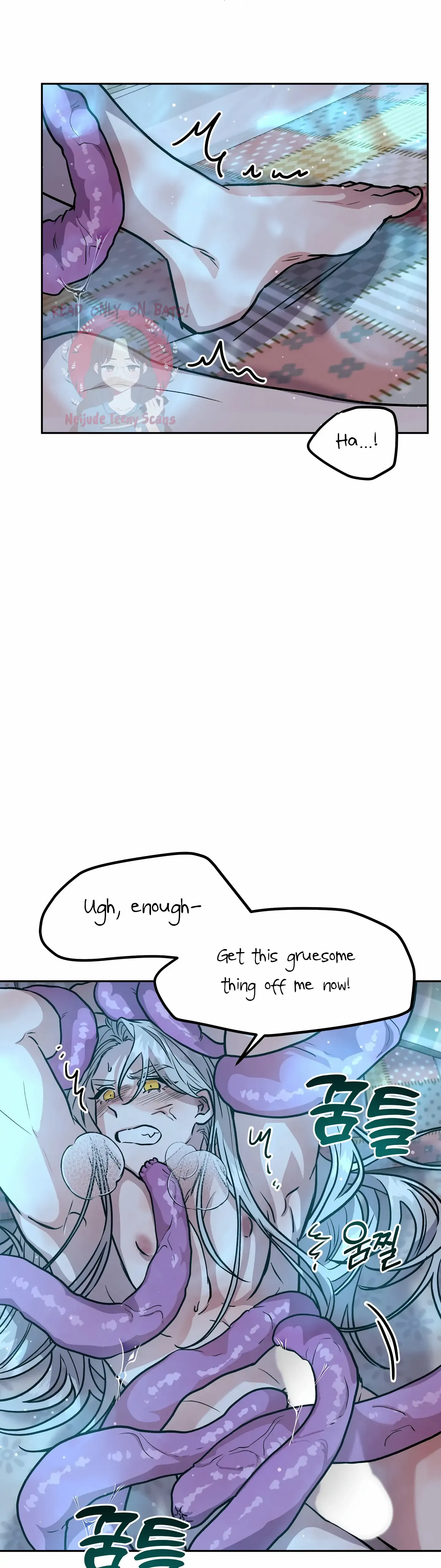 Chapter 6 - Image 11