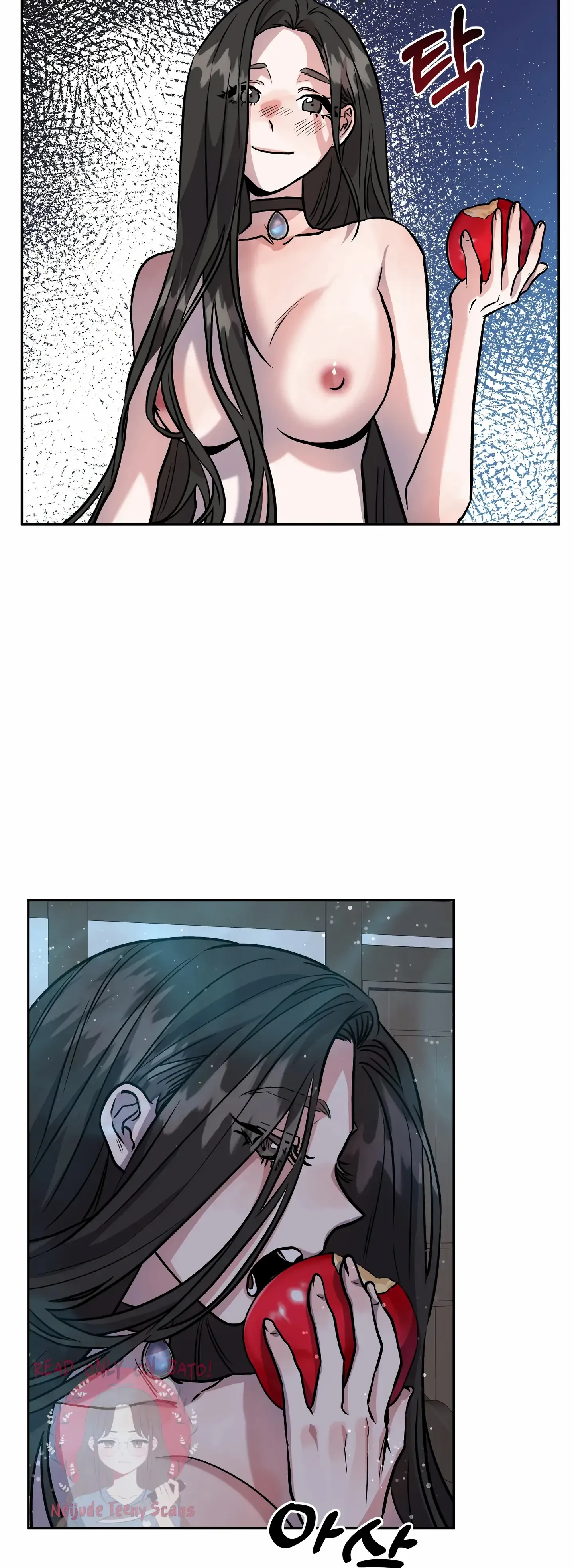 Chapter 6 - Image 5