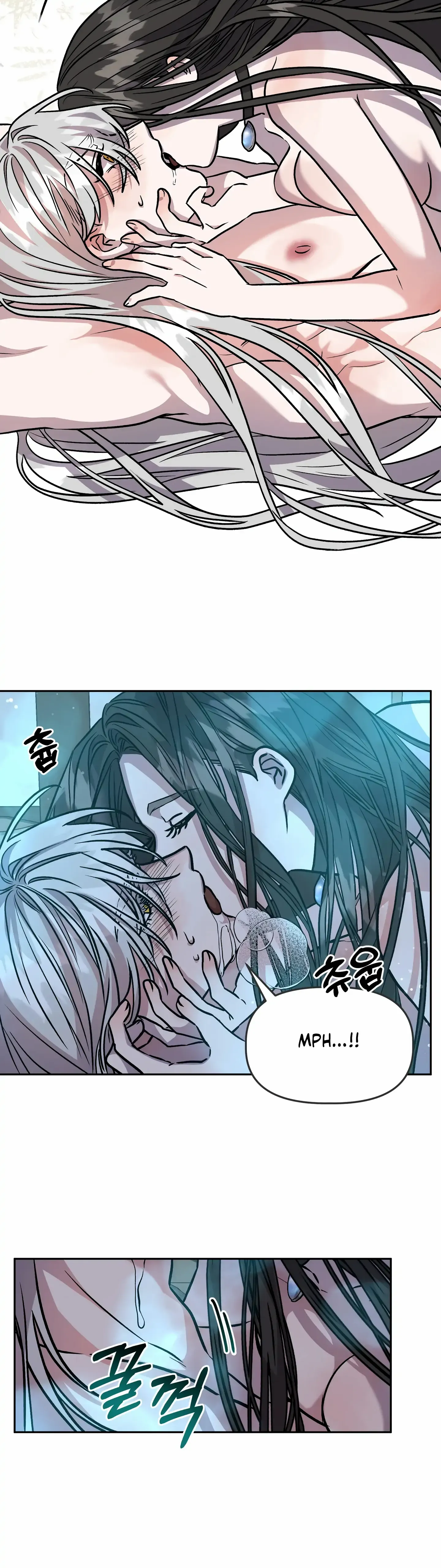 Chapter 6 - Image 7