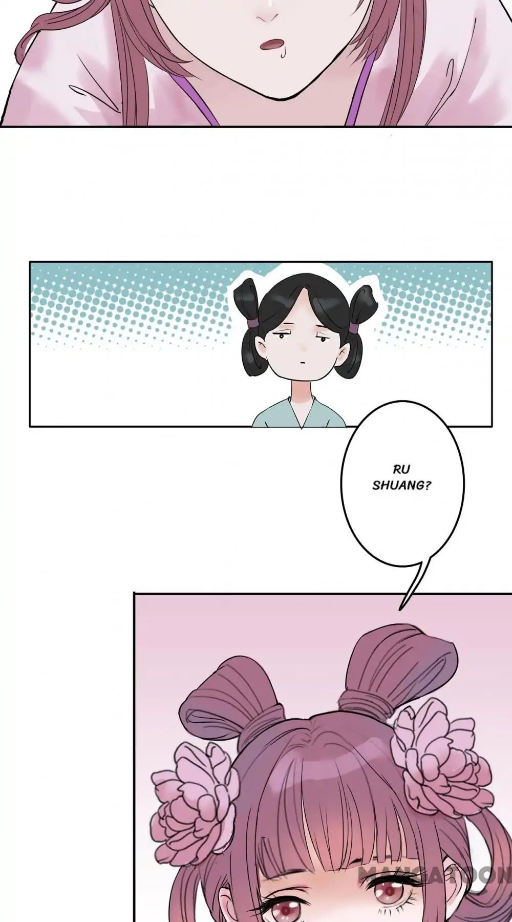 Chapter 1 - Image 10