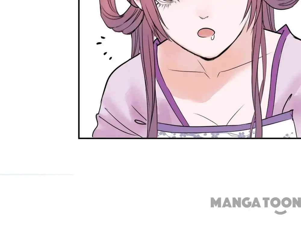 Chapter 1 - Image 11