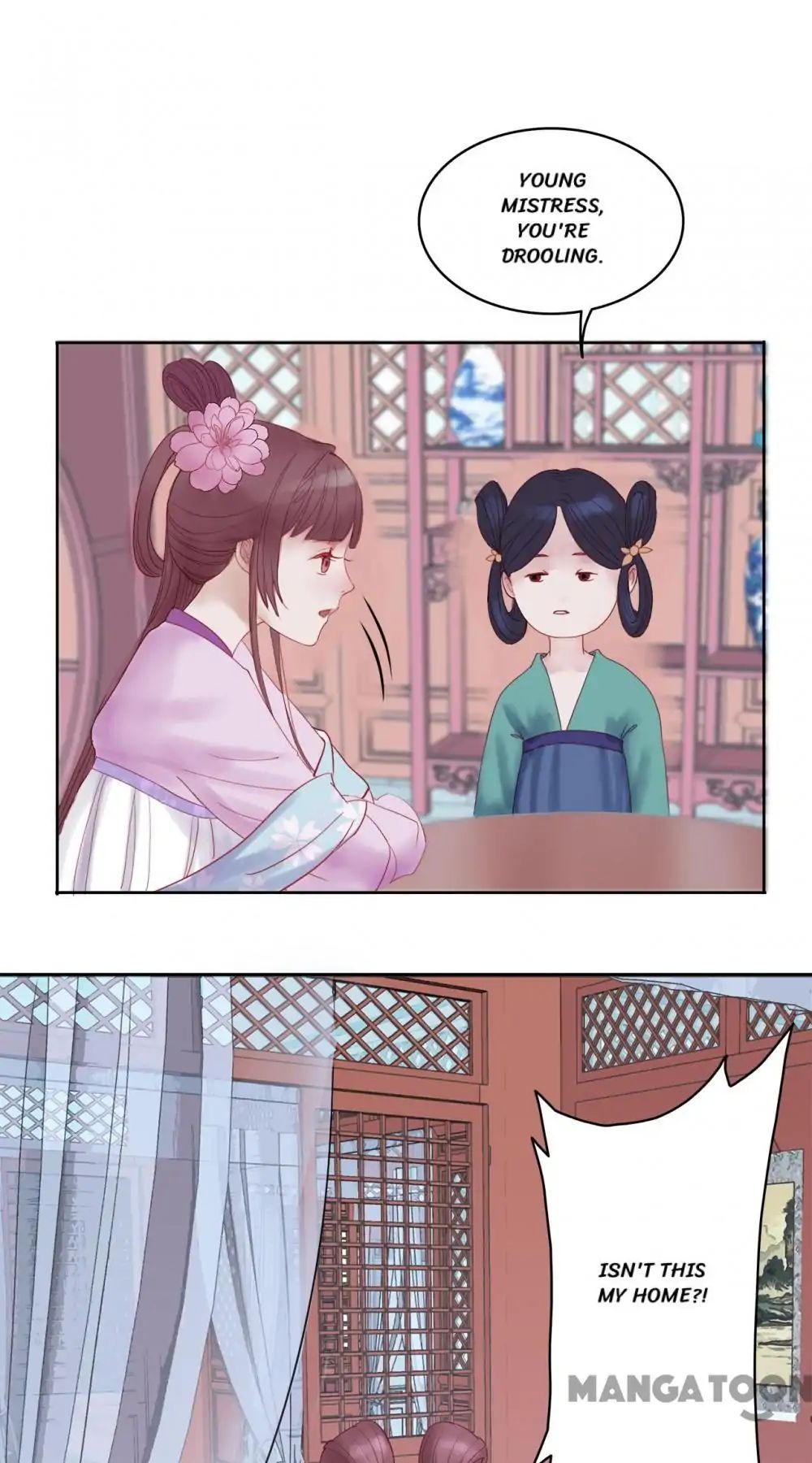 Chapter 1 - Image 12