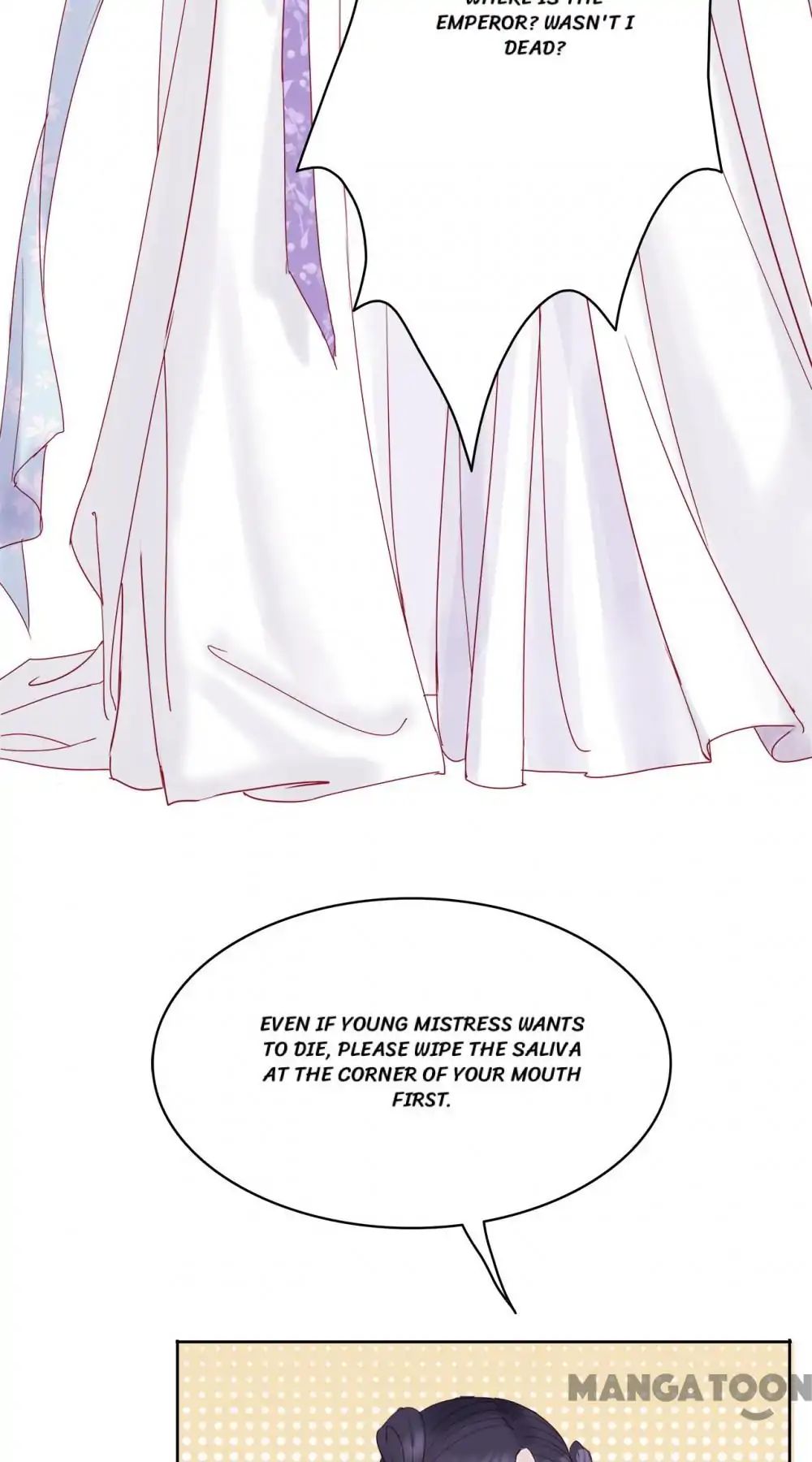 Chapter 1 - Image 14
