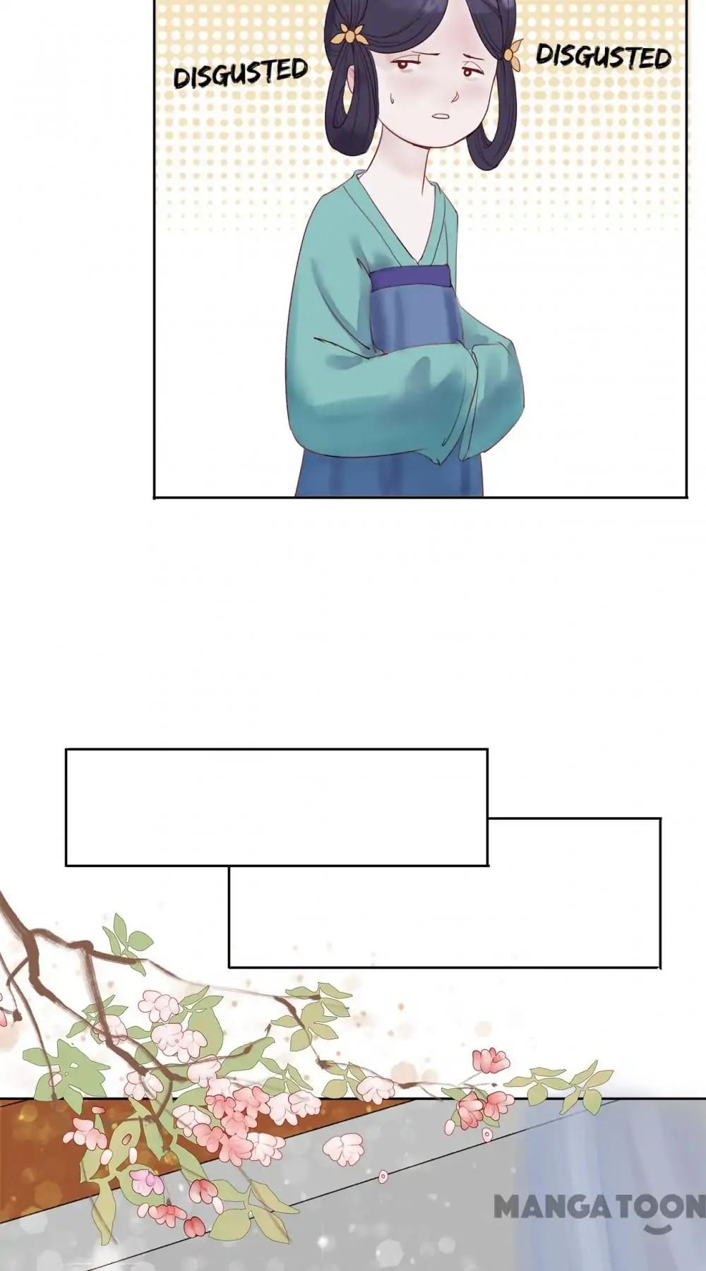 Chapter 1 - Image 15