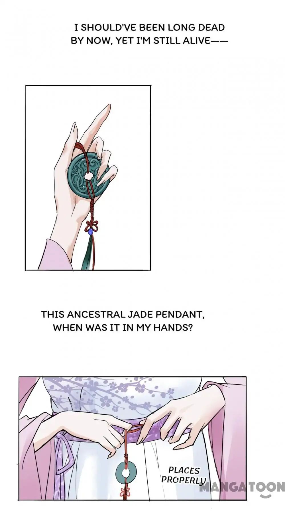 Chapter 1 - Image 17