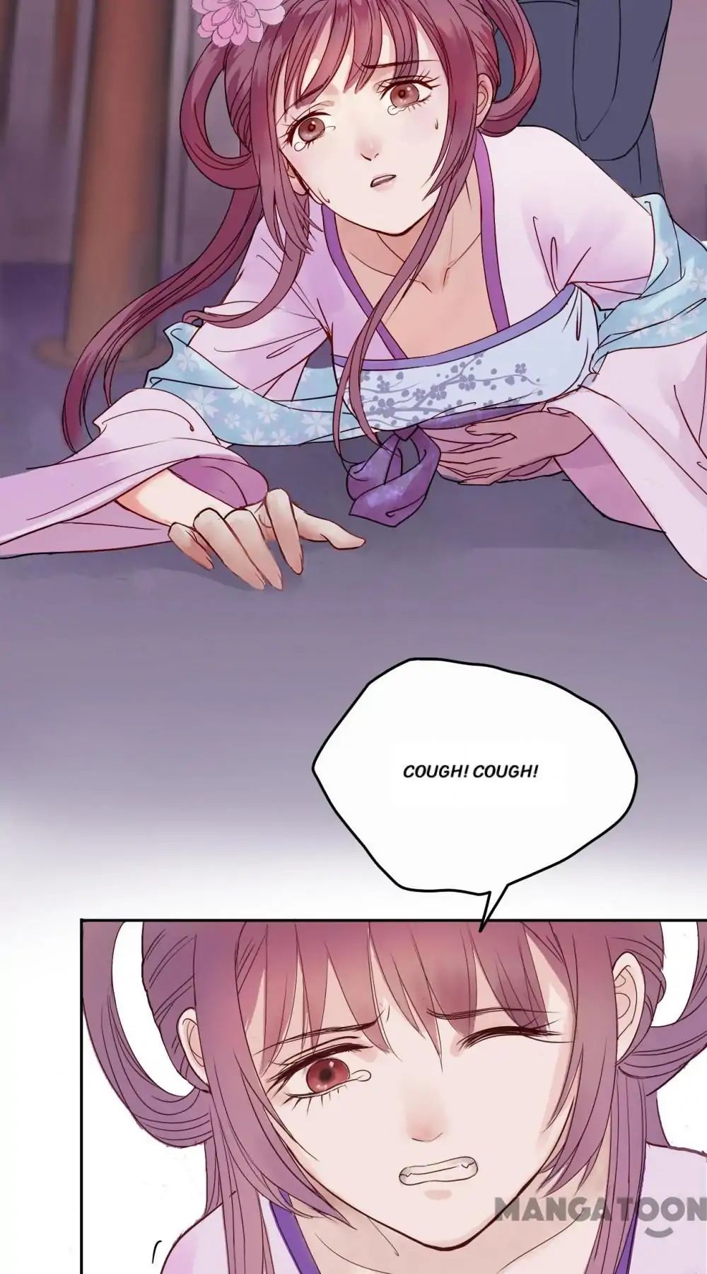 Chapter 1 - Image 2