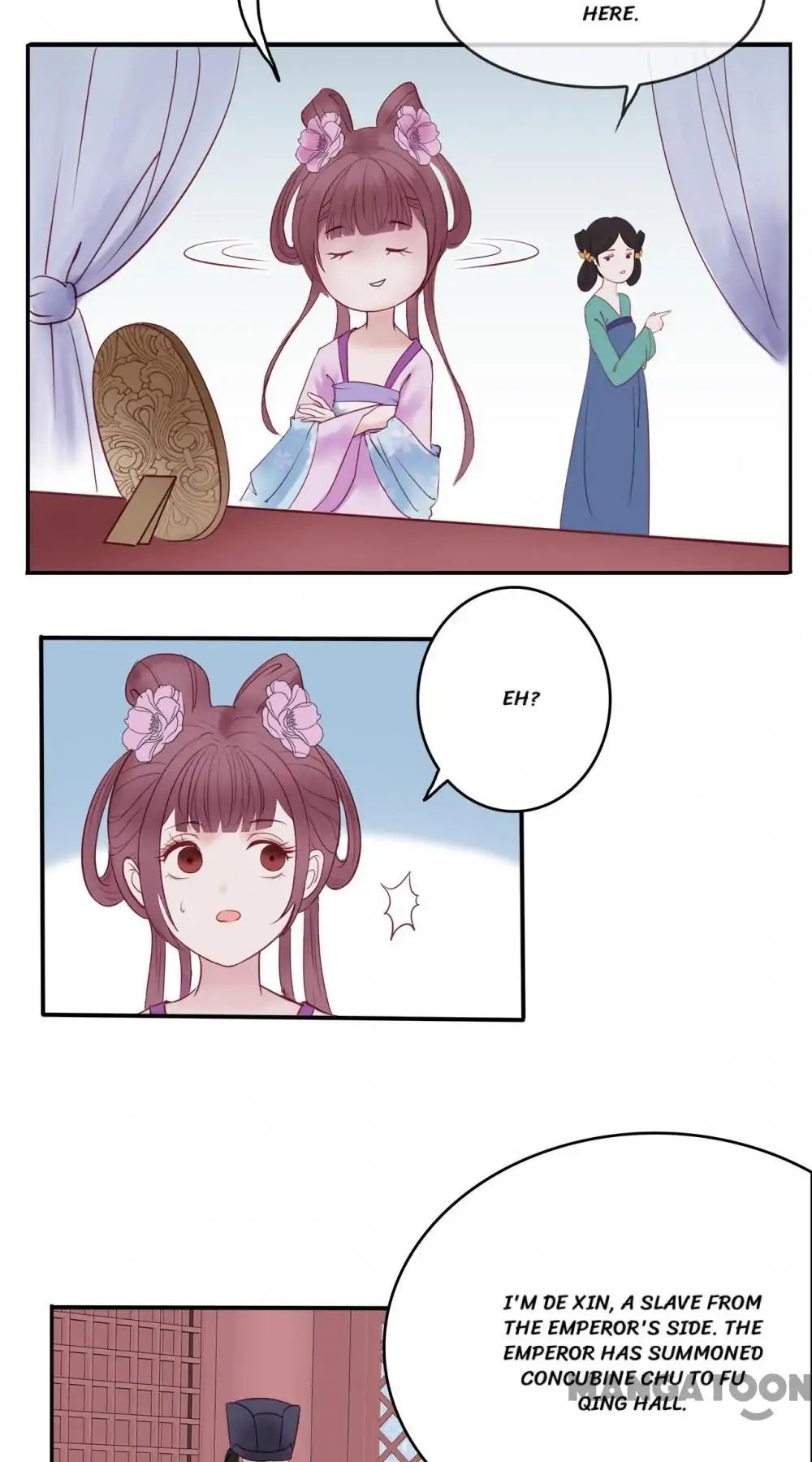 Chapter 1 - Image 20