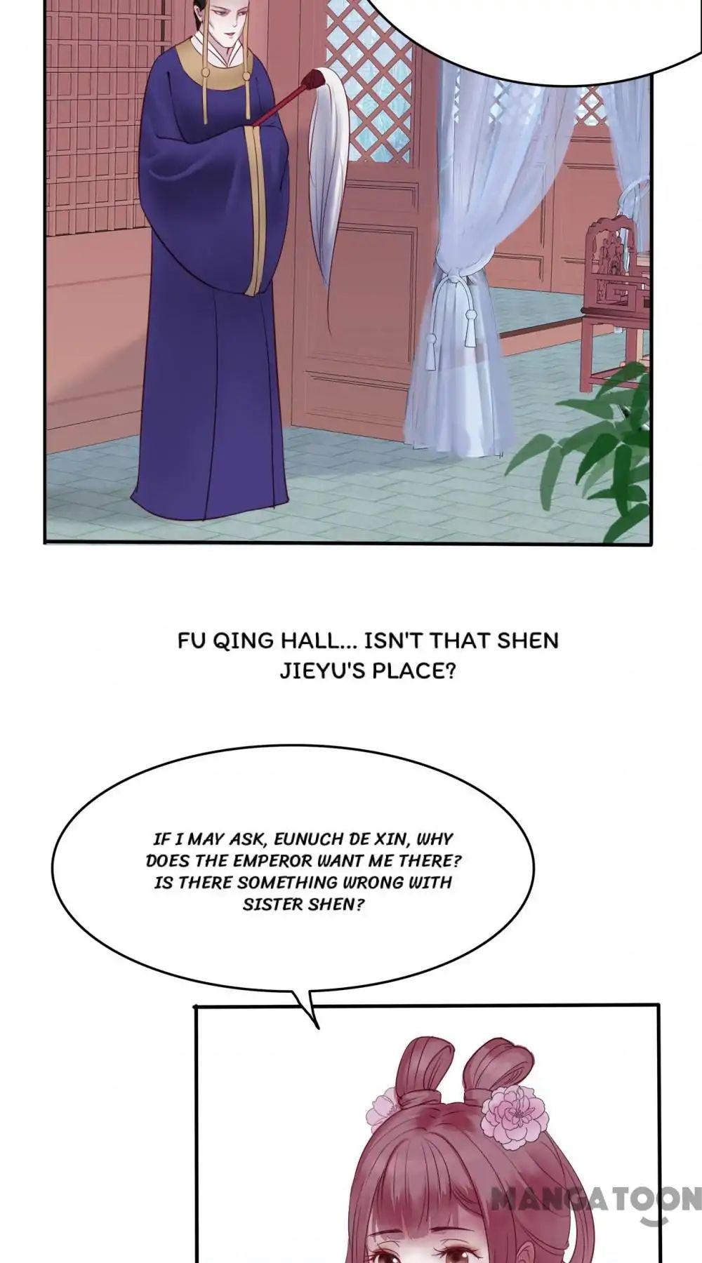 Chapter 1 - Image 21