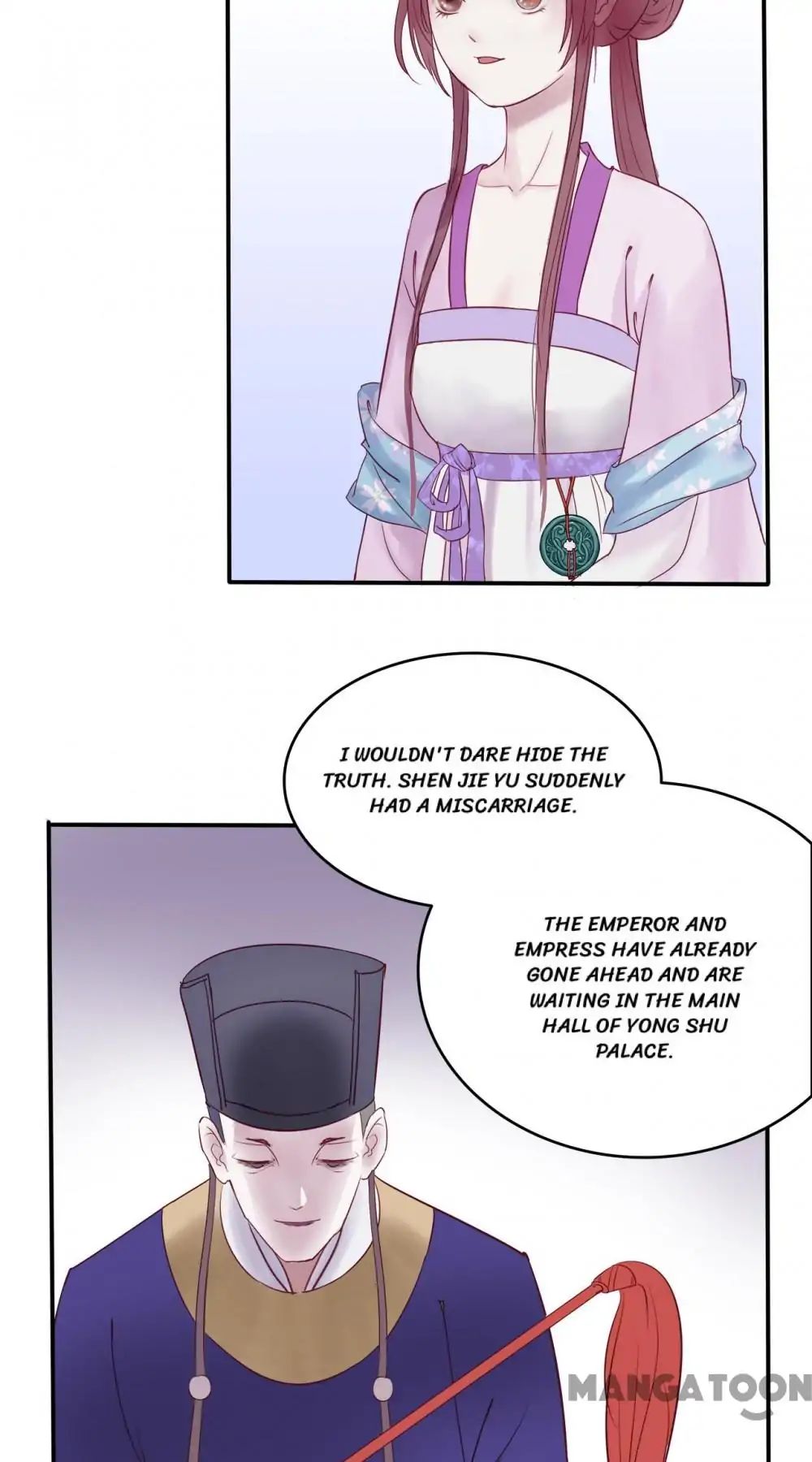 Chapter 1 - Image 22