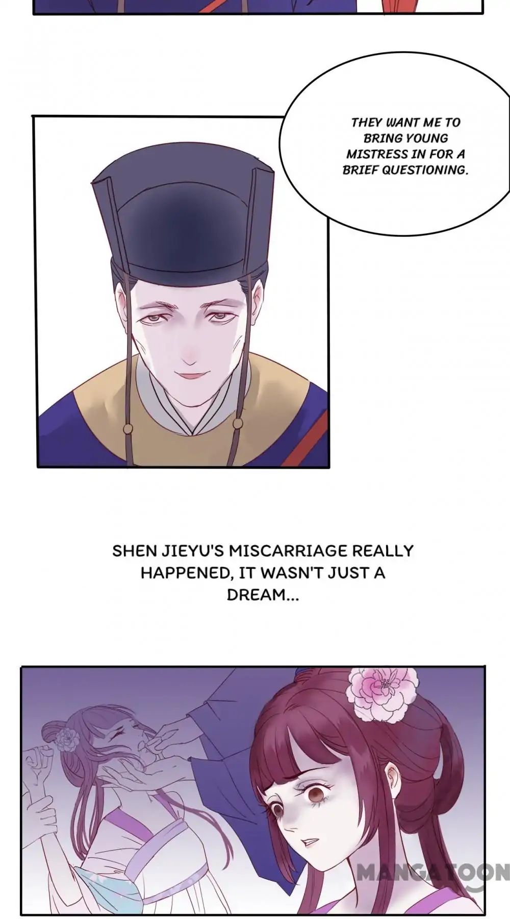 Chapter 1 - Image 23