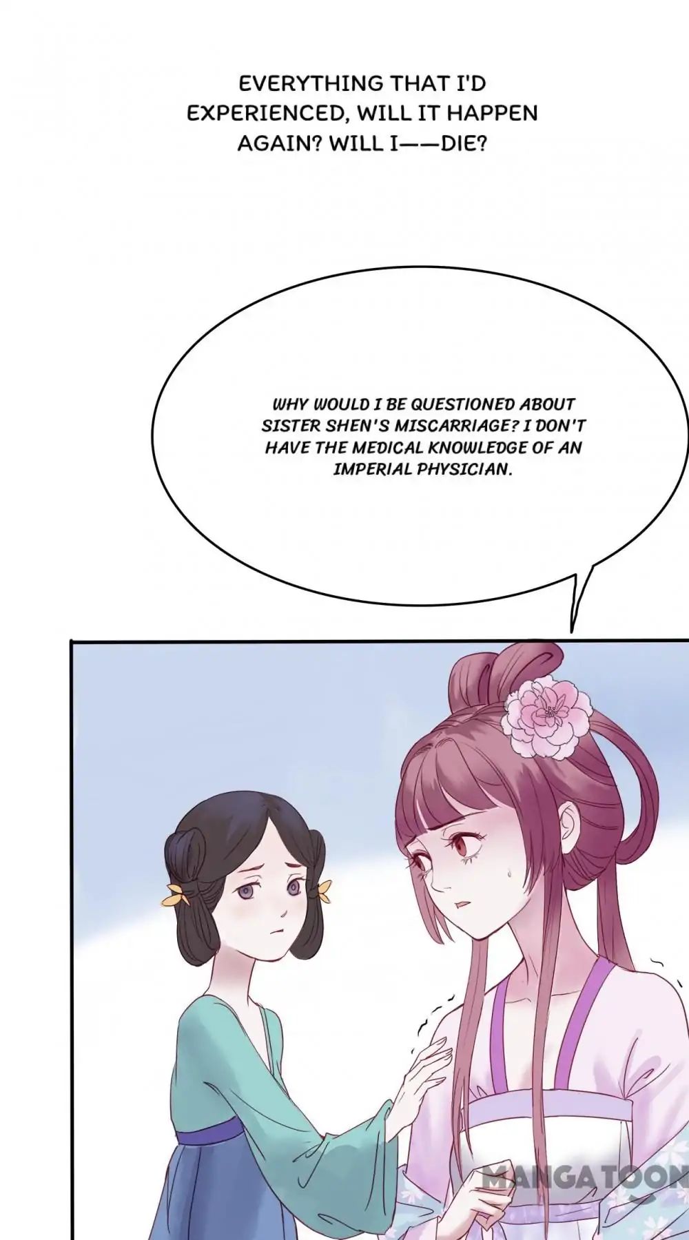 Chapter 1 - Image 24