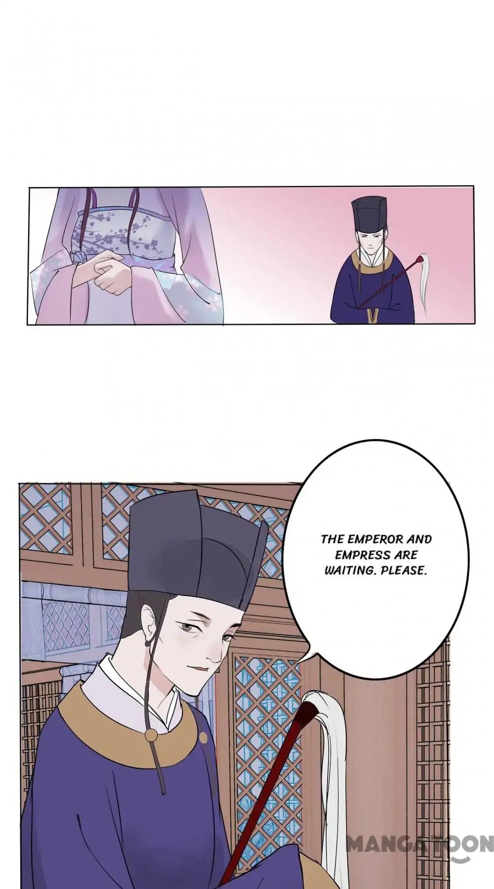 Chapter 1 - Image 26