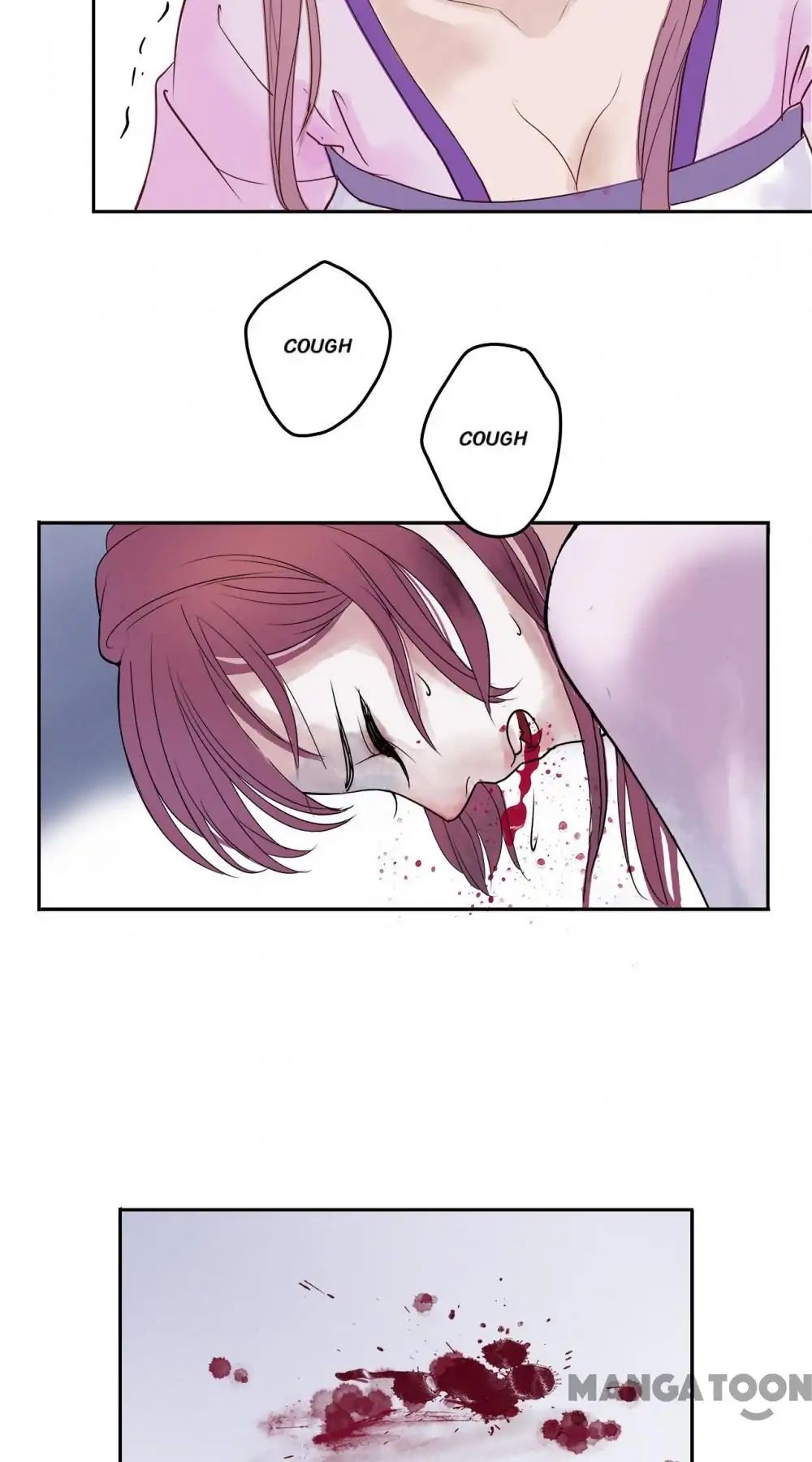 Chapter 1 - Image 3