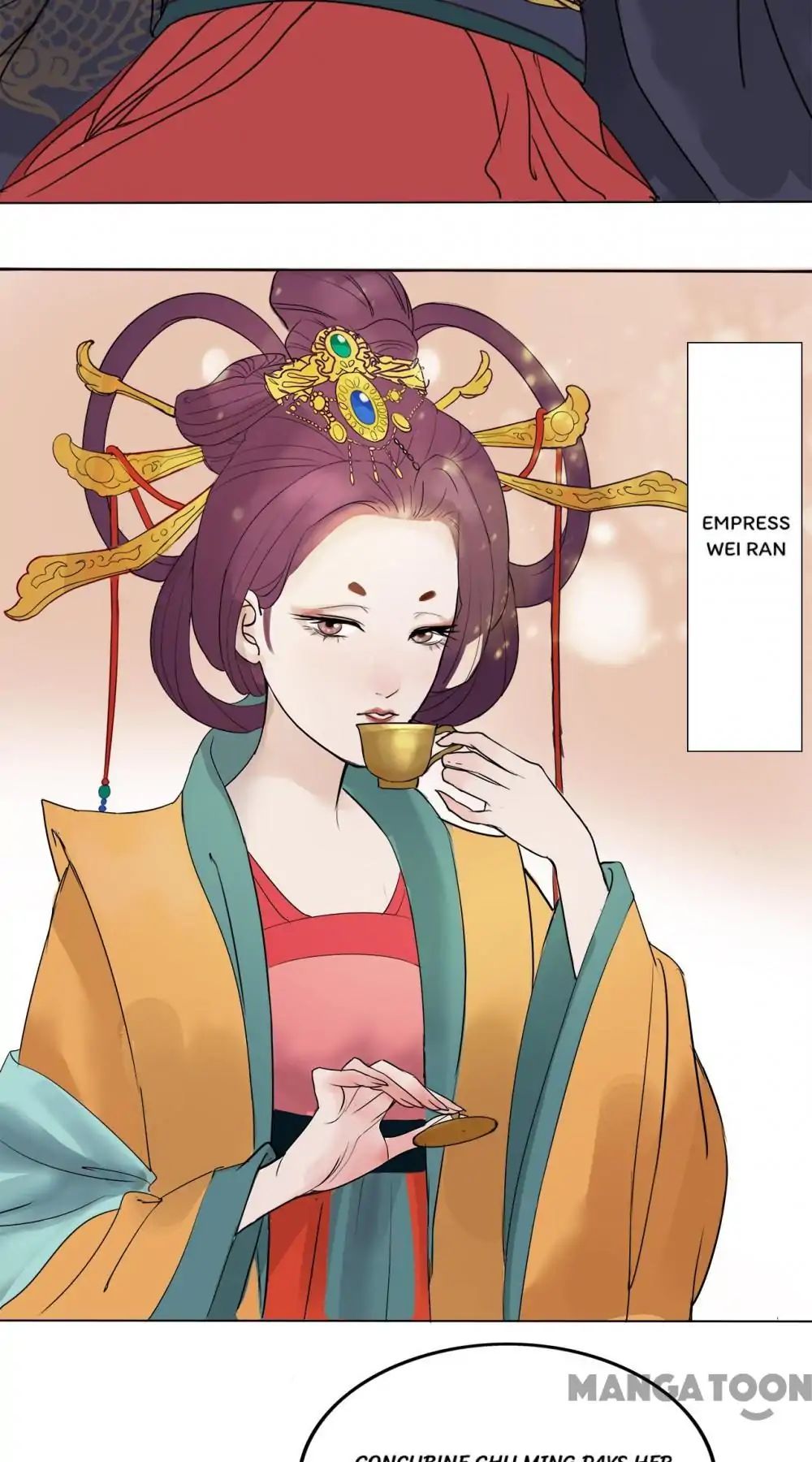 Chapter 1 - Image 30