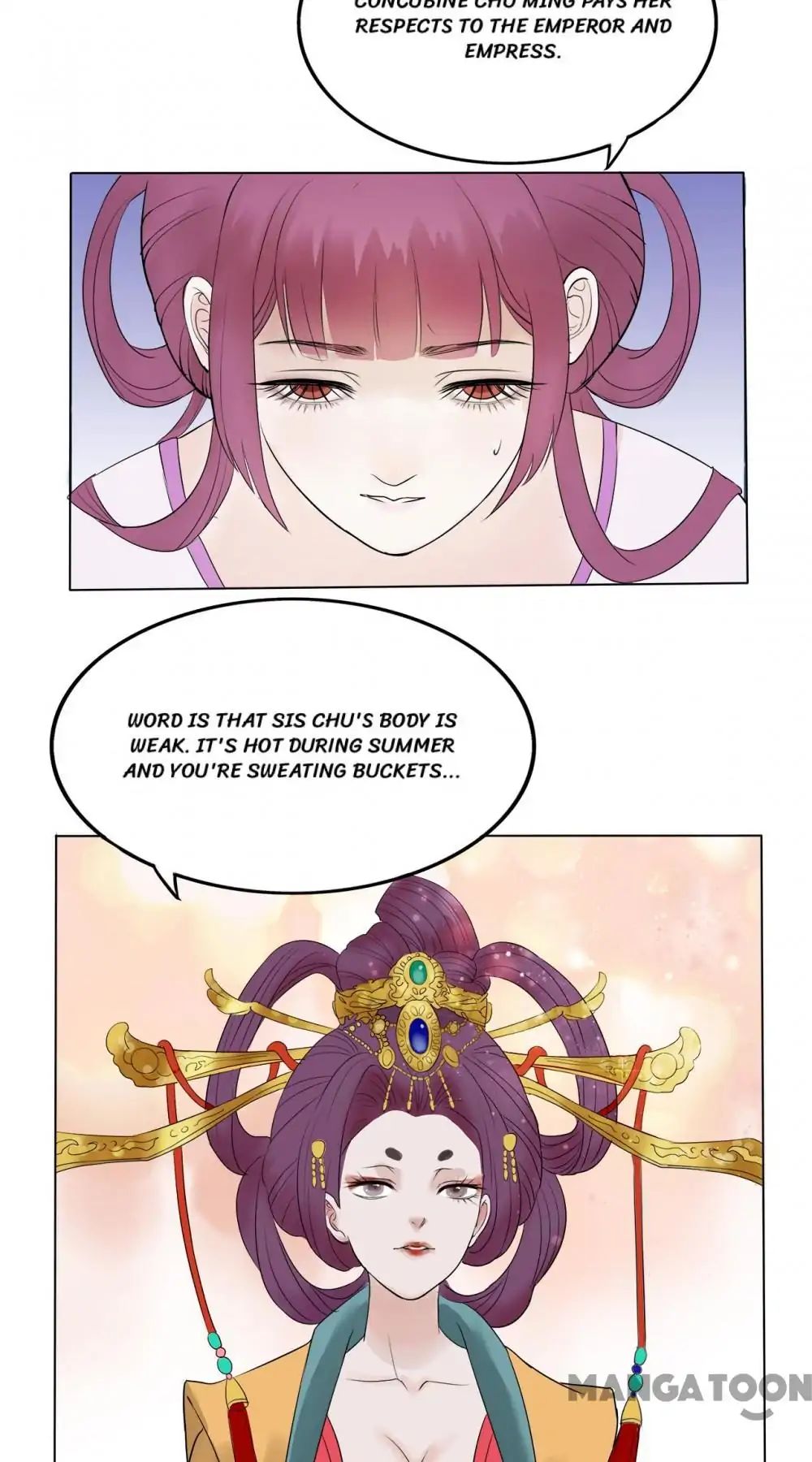 Chapter 1 - Image 31
