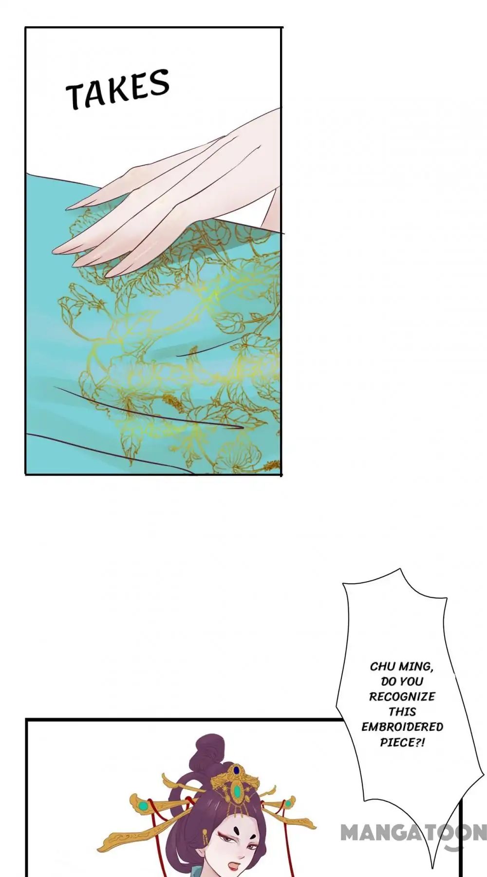 Chapter 1 - Image 33