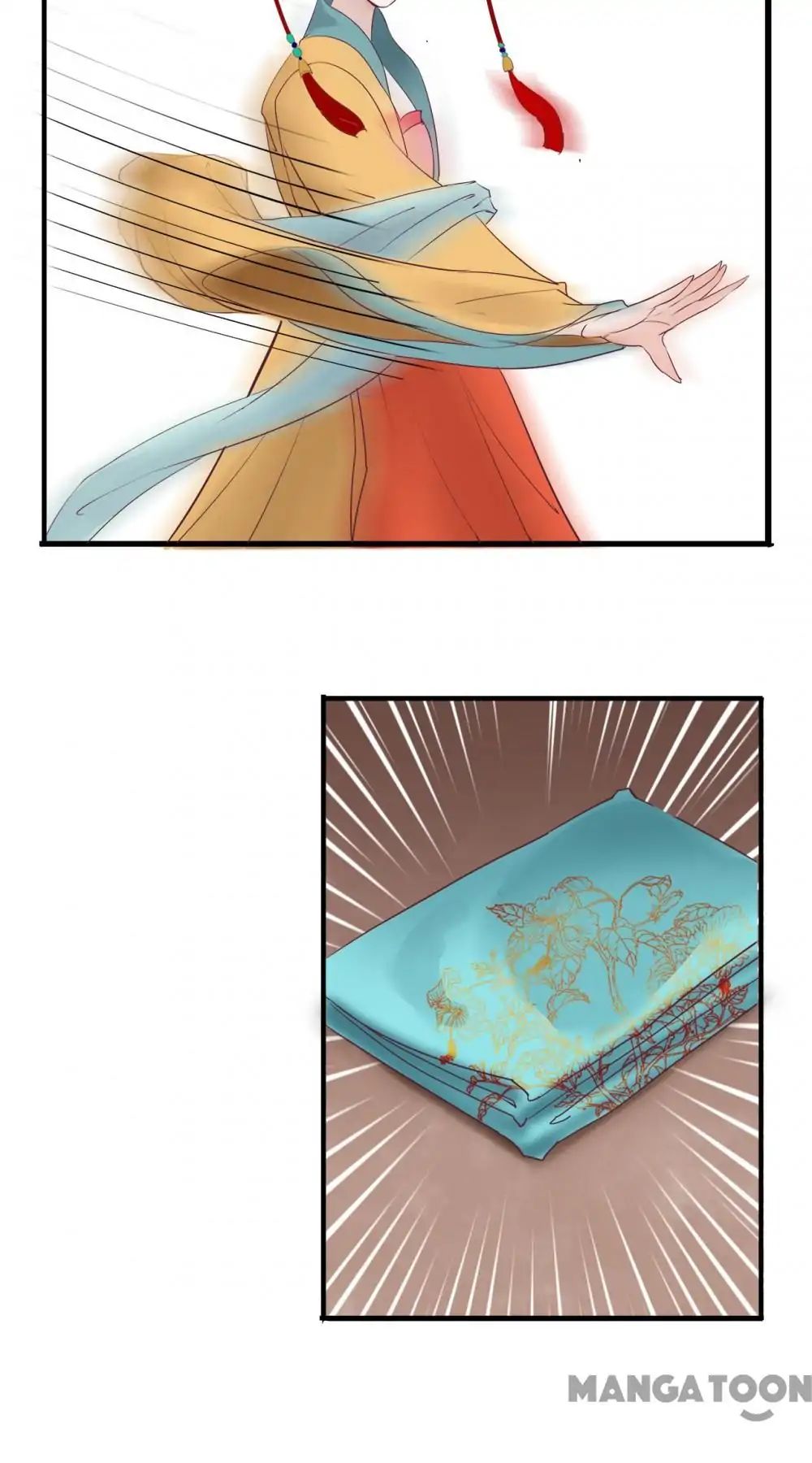 Chapter 1 - Image 34