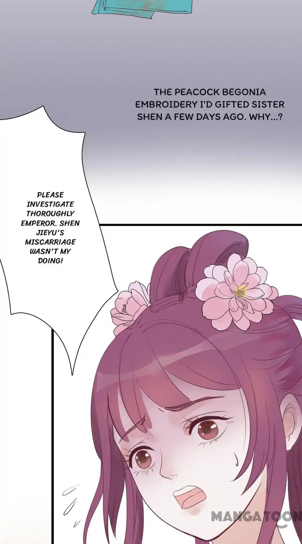 Chapter 1 - Image 36