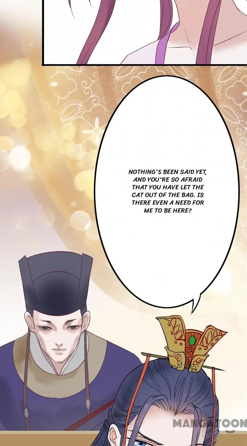 Chapter 1 - Image 37