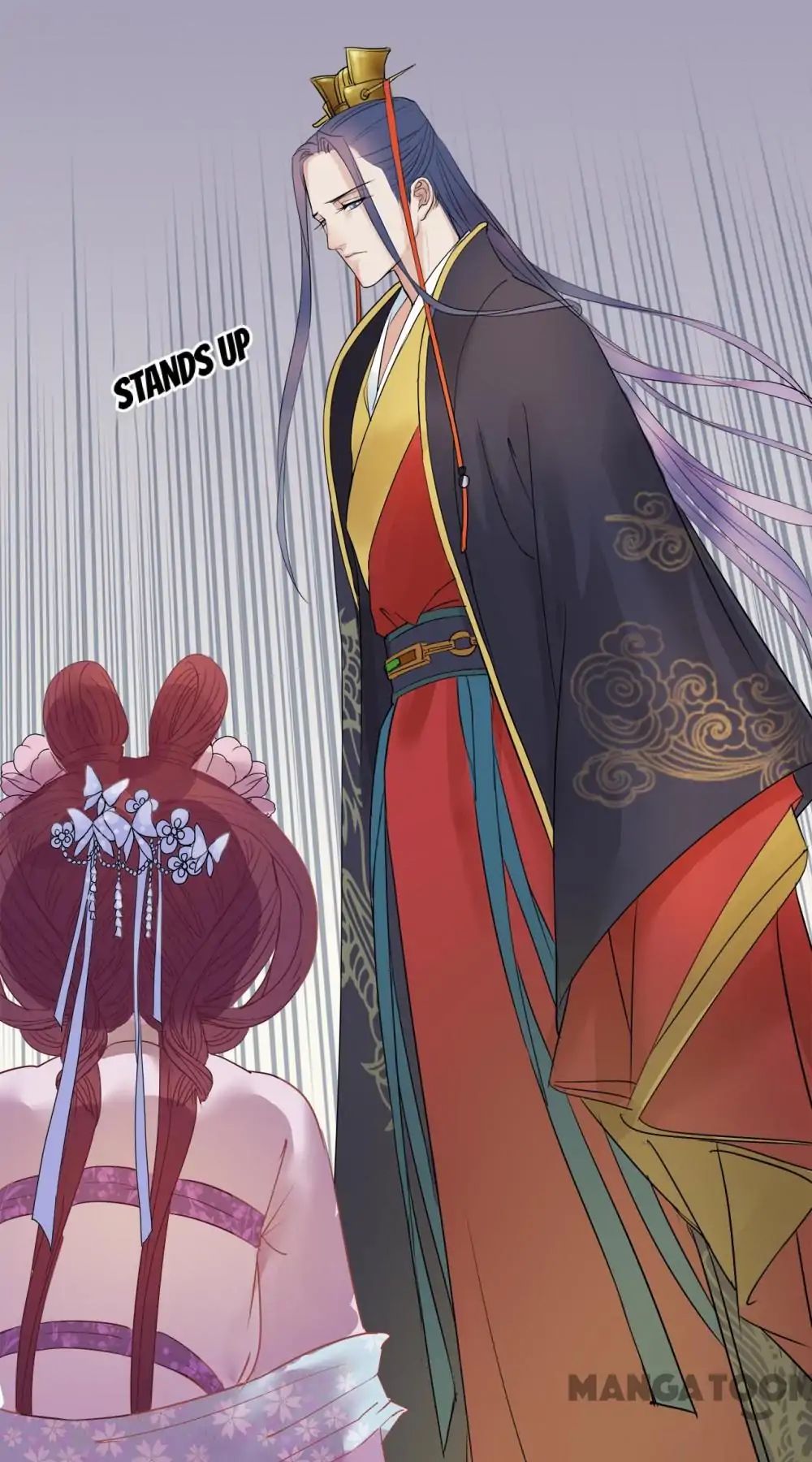 Chapter 1 - Image 39