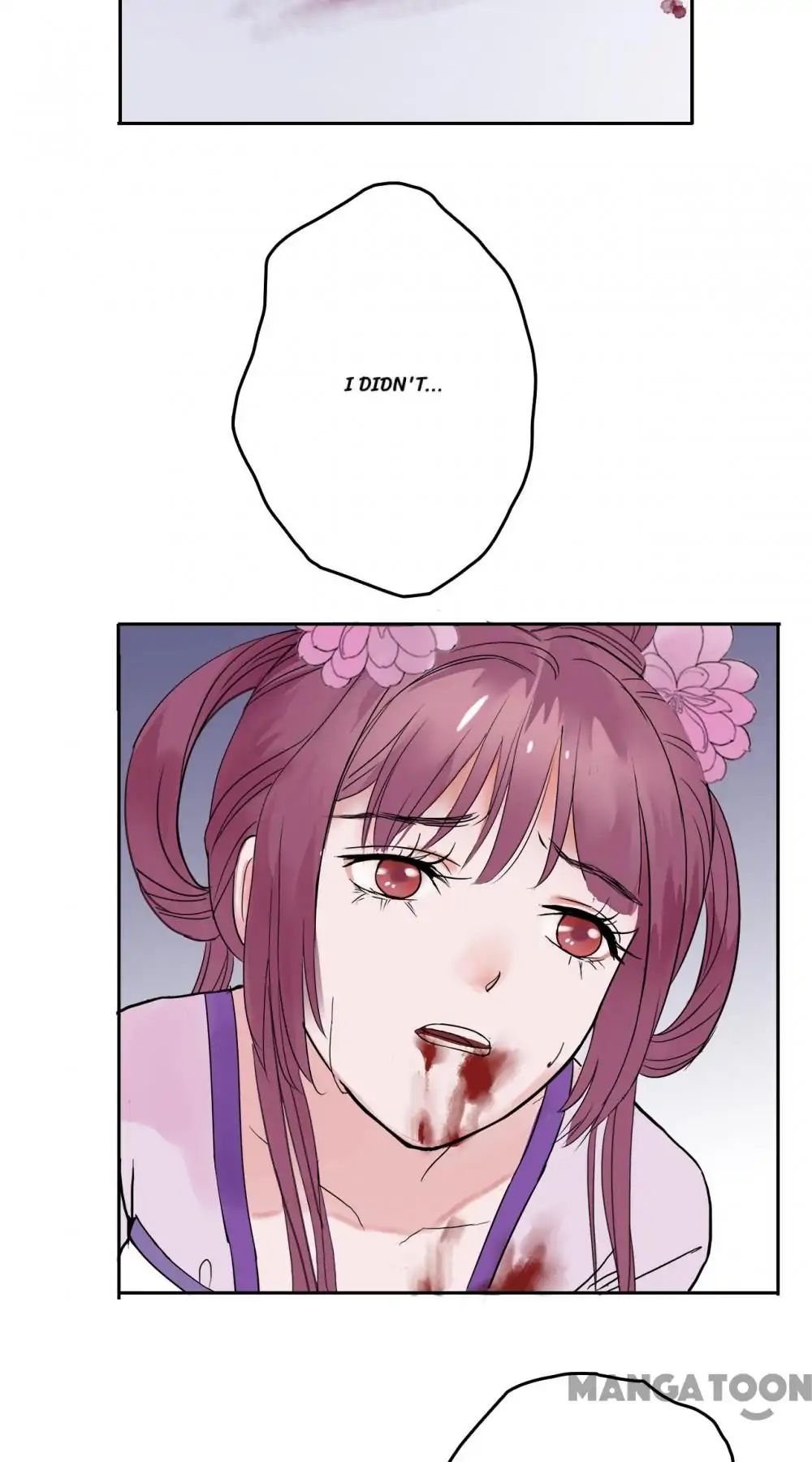 Chapter 1 - Image 4