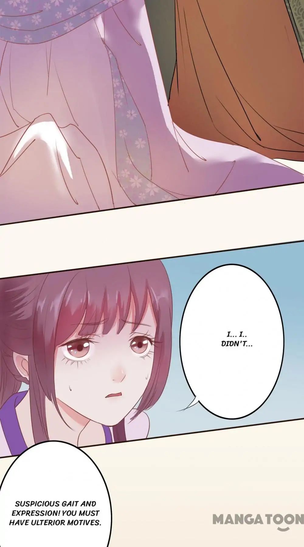 Chapter 1 - Image 40