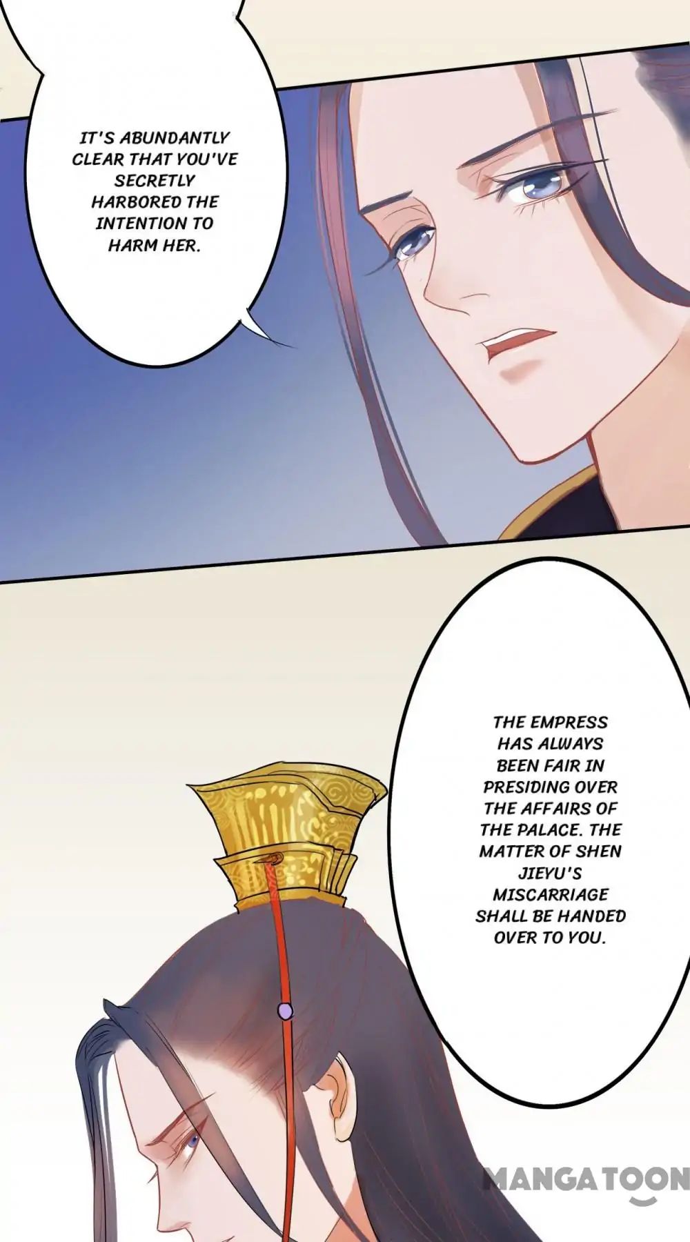 Chapter 1 - Image 41