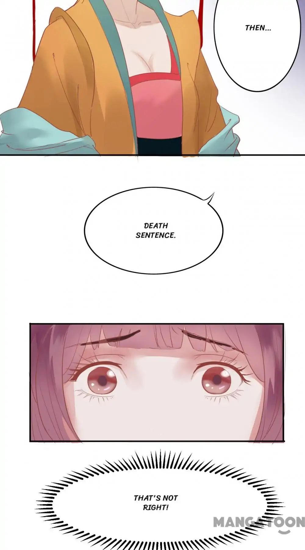 Chapter 1 - Image 43