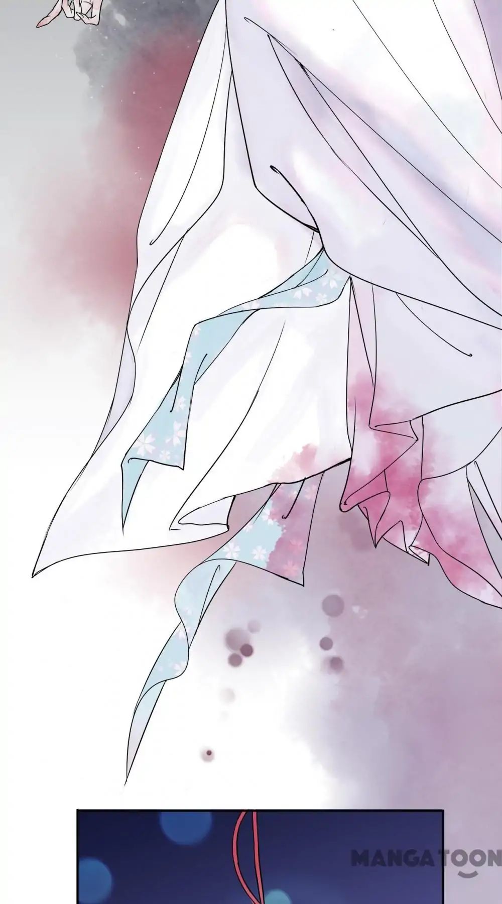 Chapter 1 - Image 7