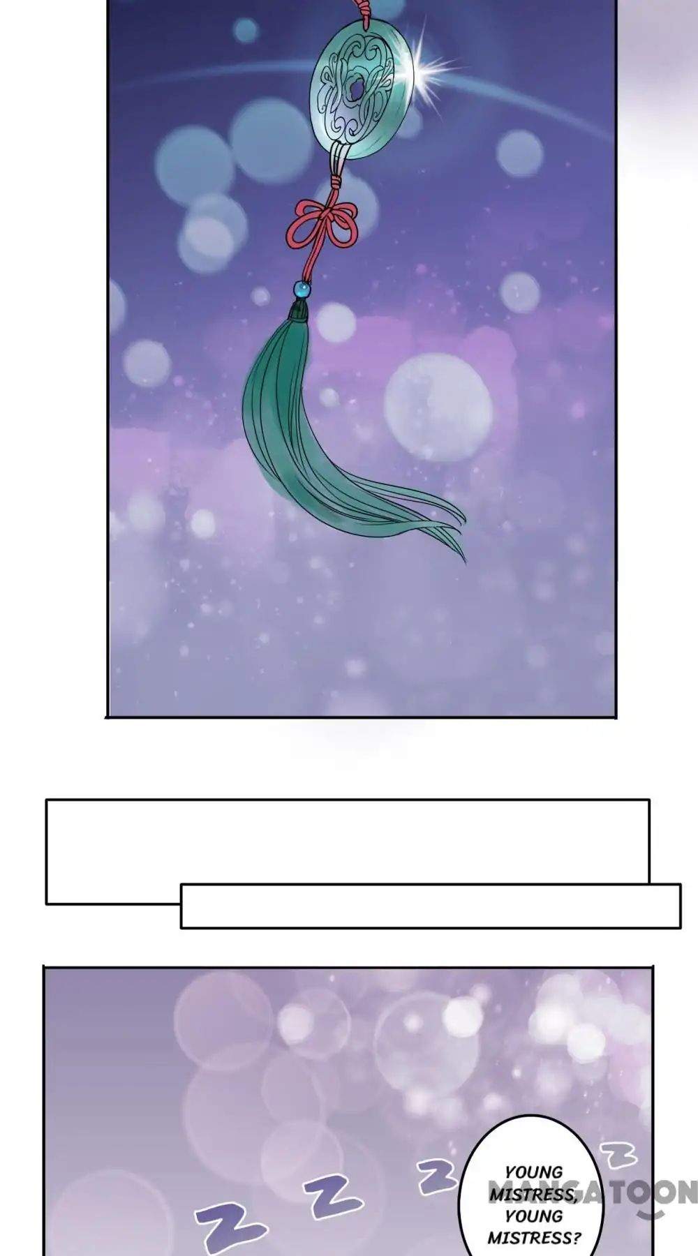 Chapter 1 - Image 8