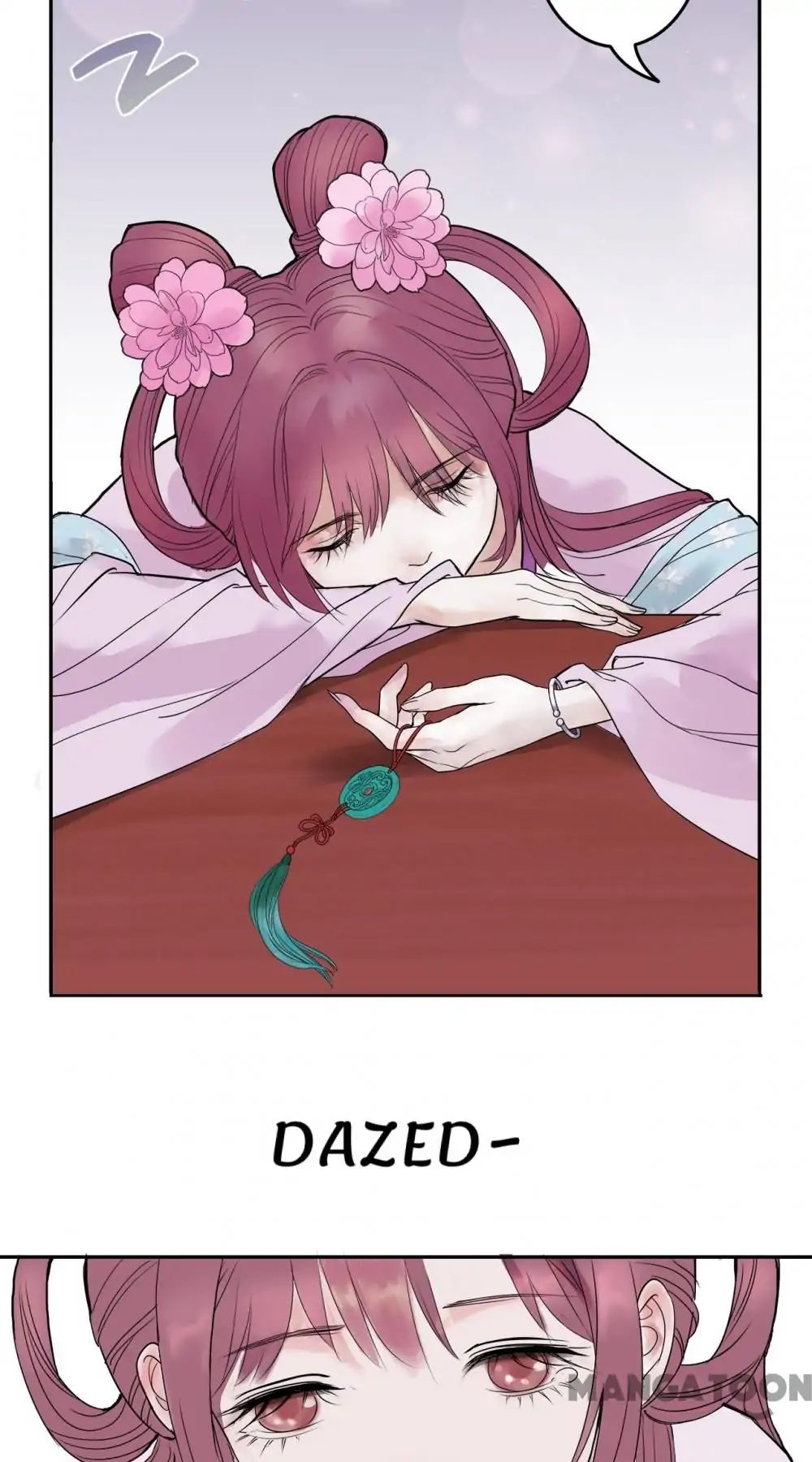 Chapter 1 - Image 9