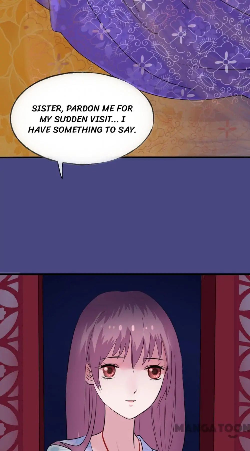Chapter 10 - Image 12