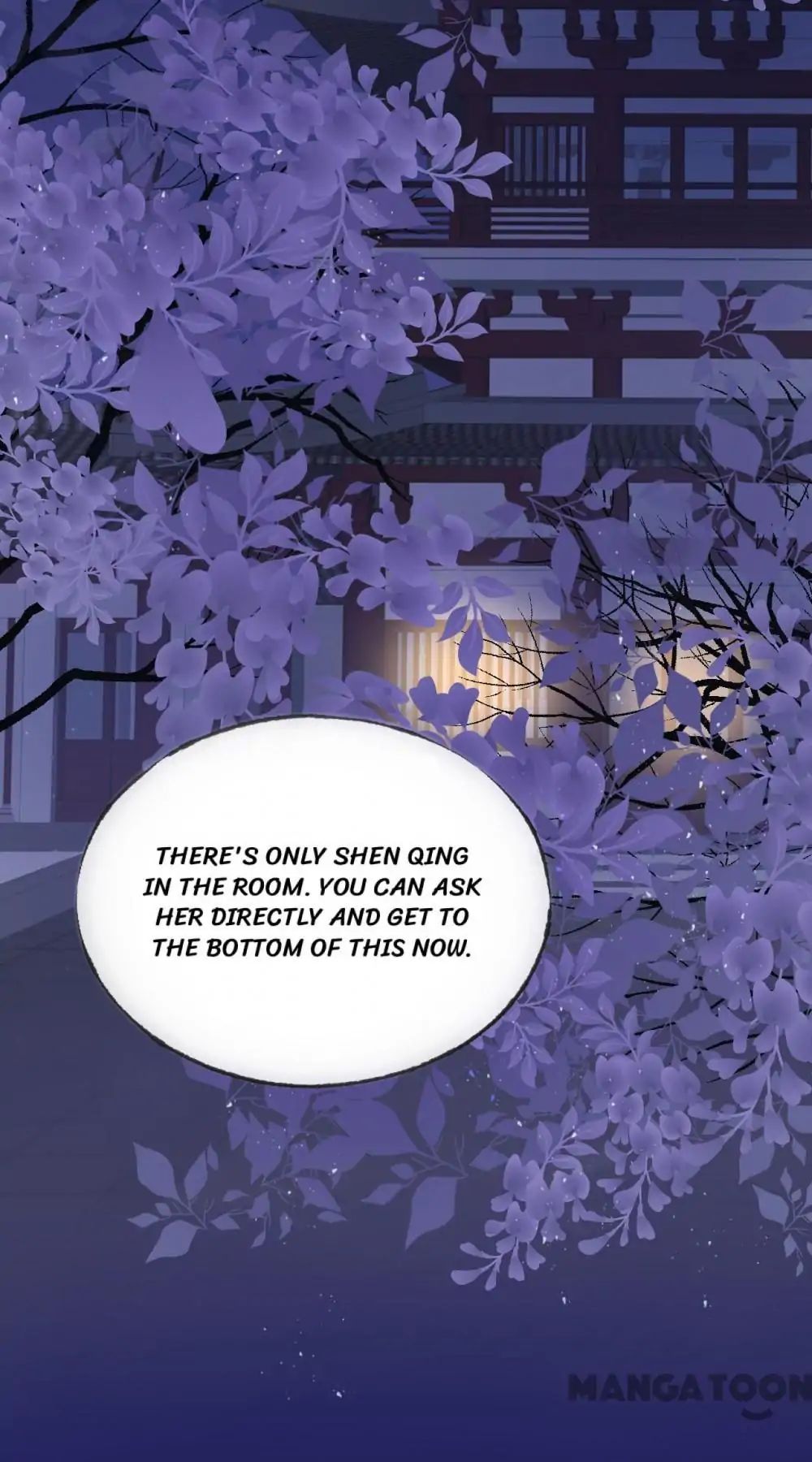 Chapter 10 - Image 2