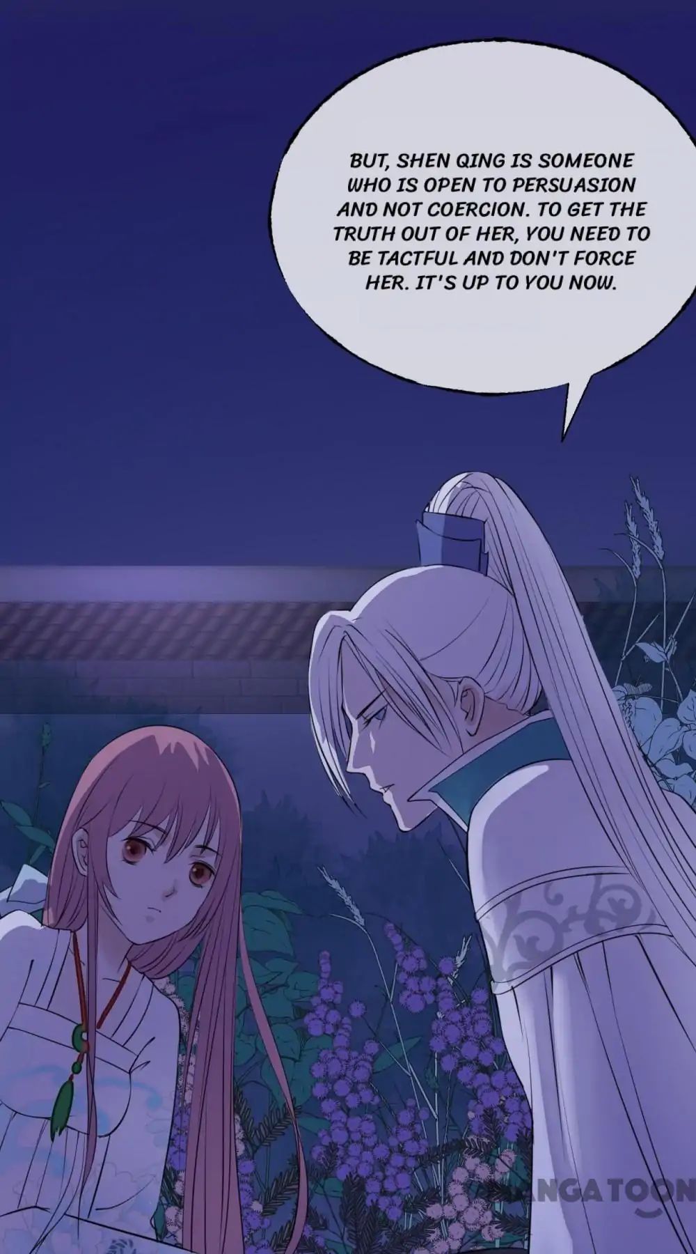 Chapter 10 - Image 3