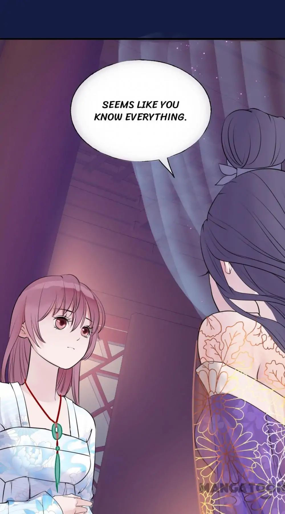 Chapter 10 - Image 31