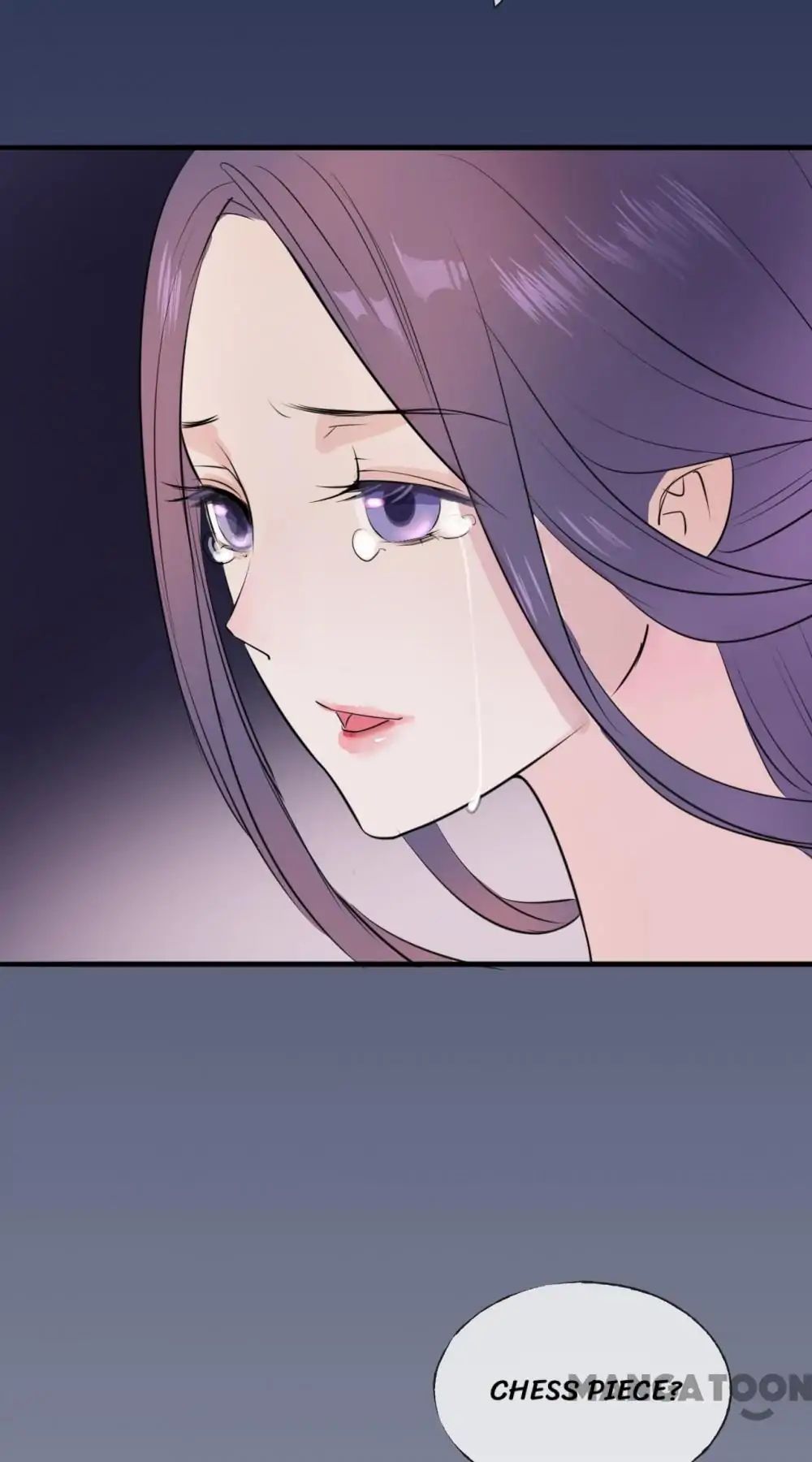 Chapter 10 - Image 34