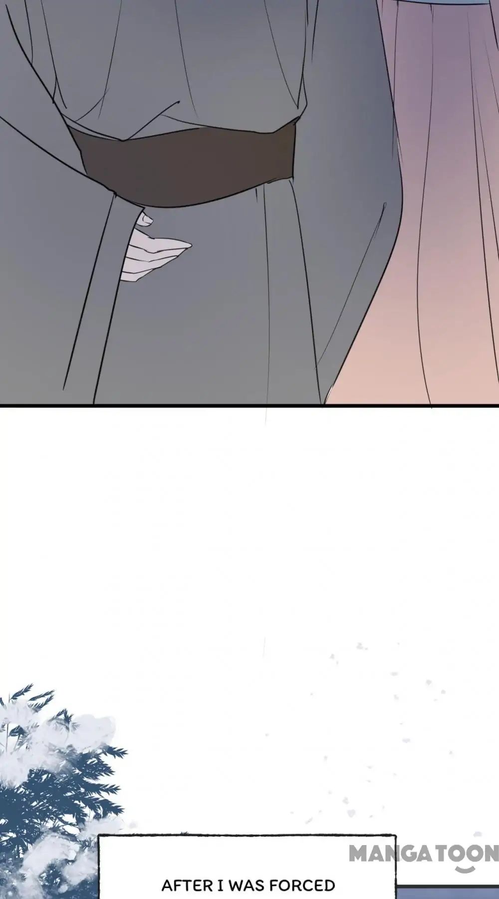 Chapter 10 - Image 37