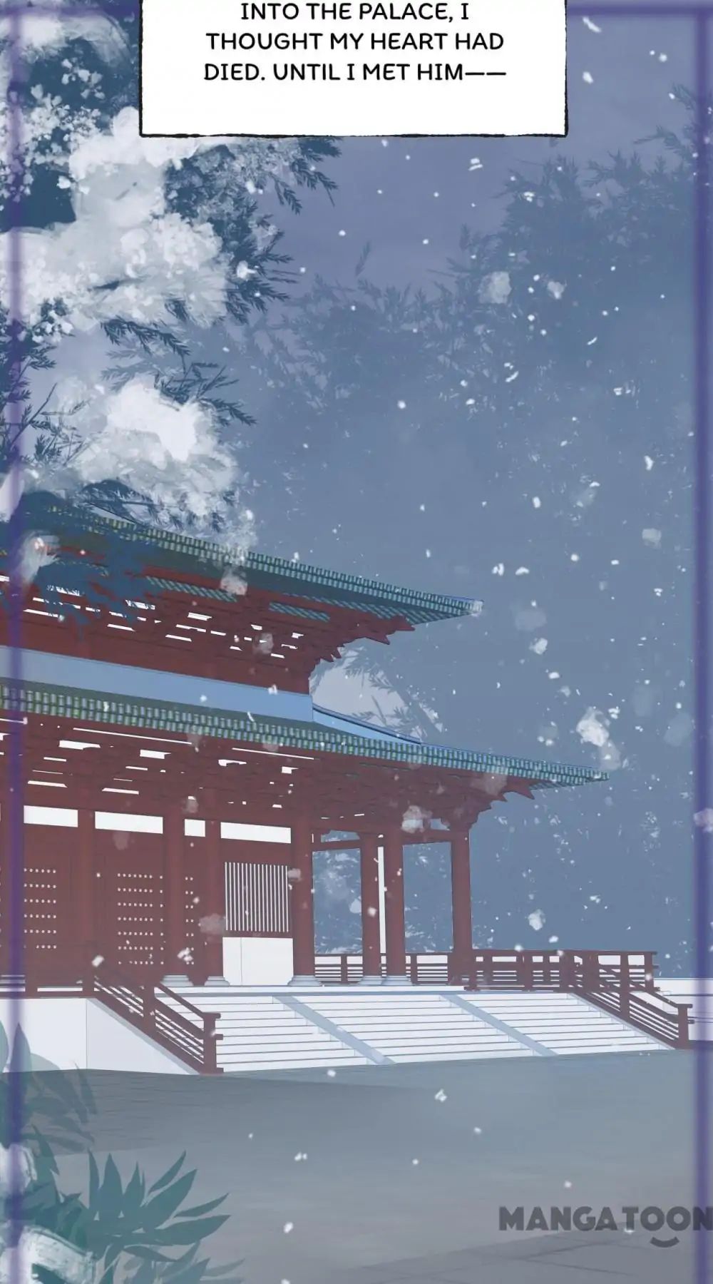 Chapter 10 - Image 38