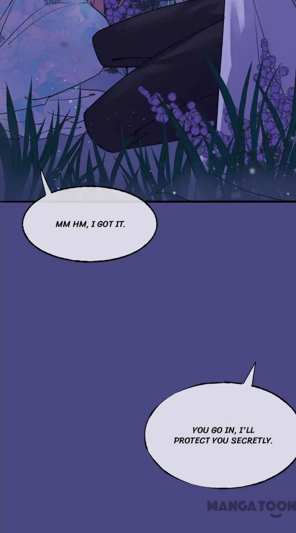 Chapter 10 - Image 4