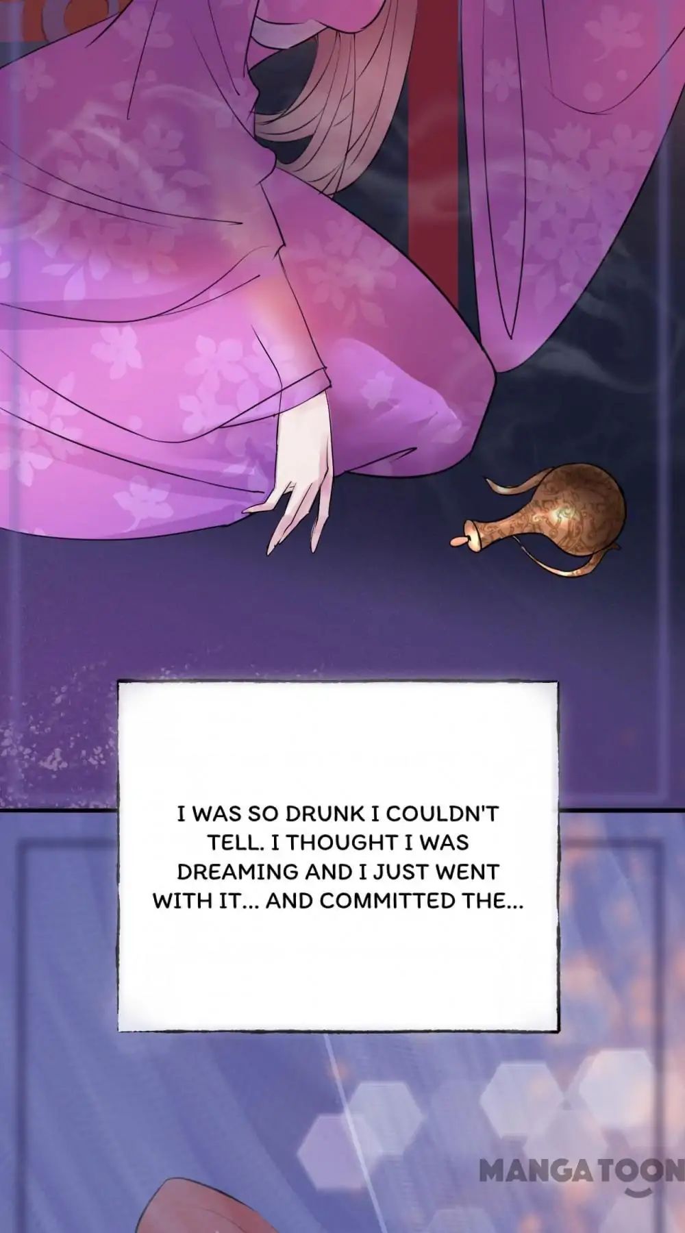 Chapter 10 - Image 43